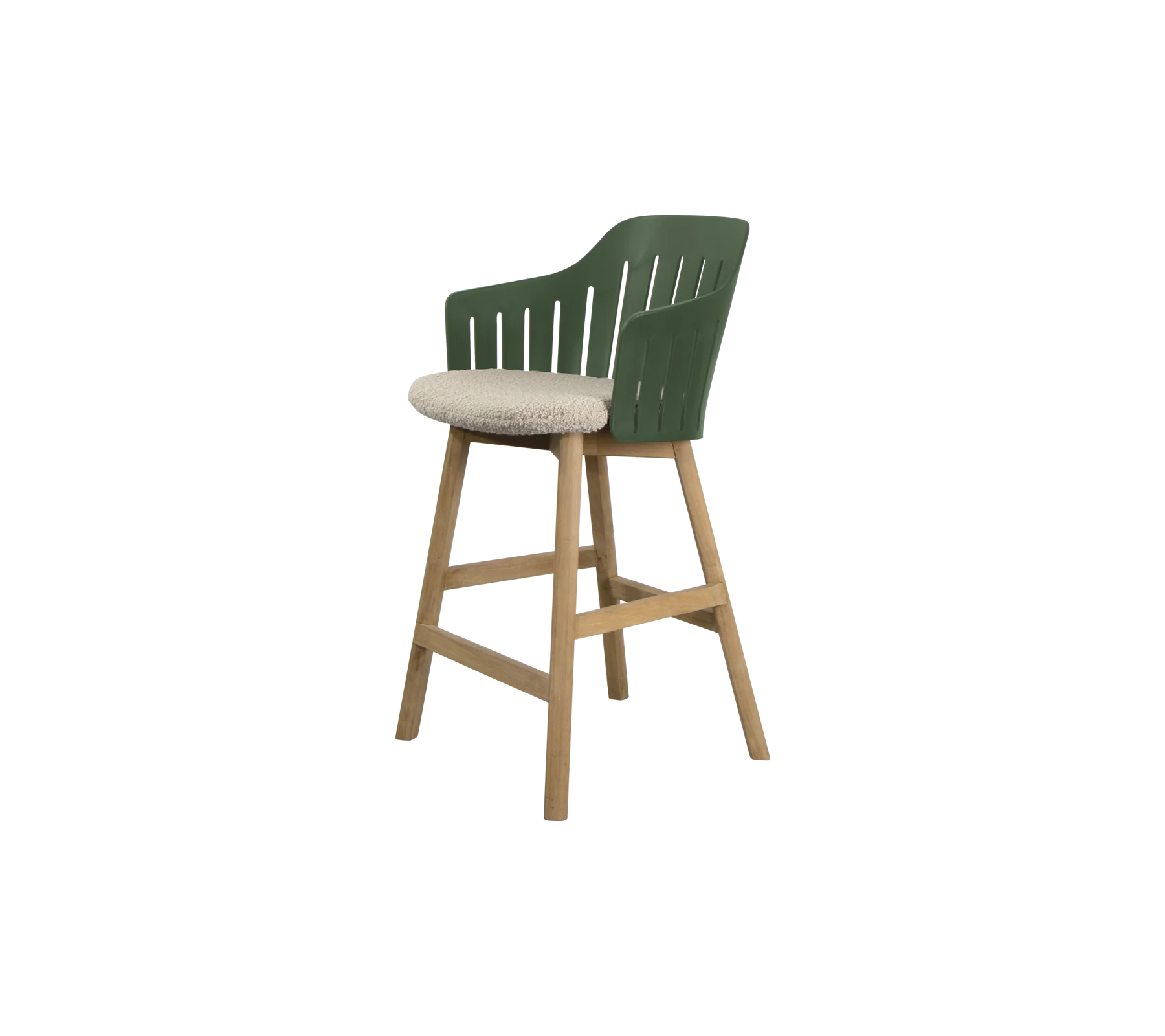 Choice counter chair - Image 21