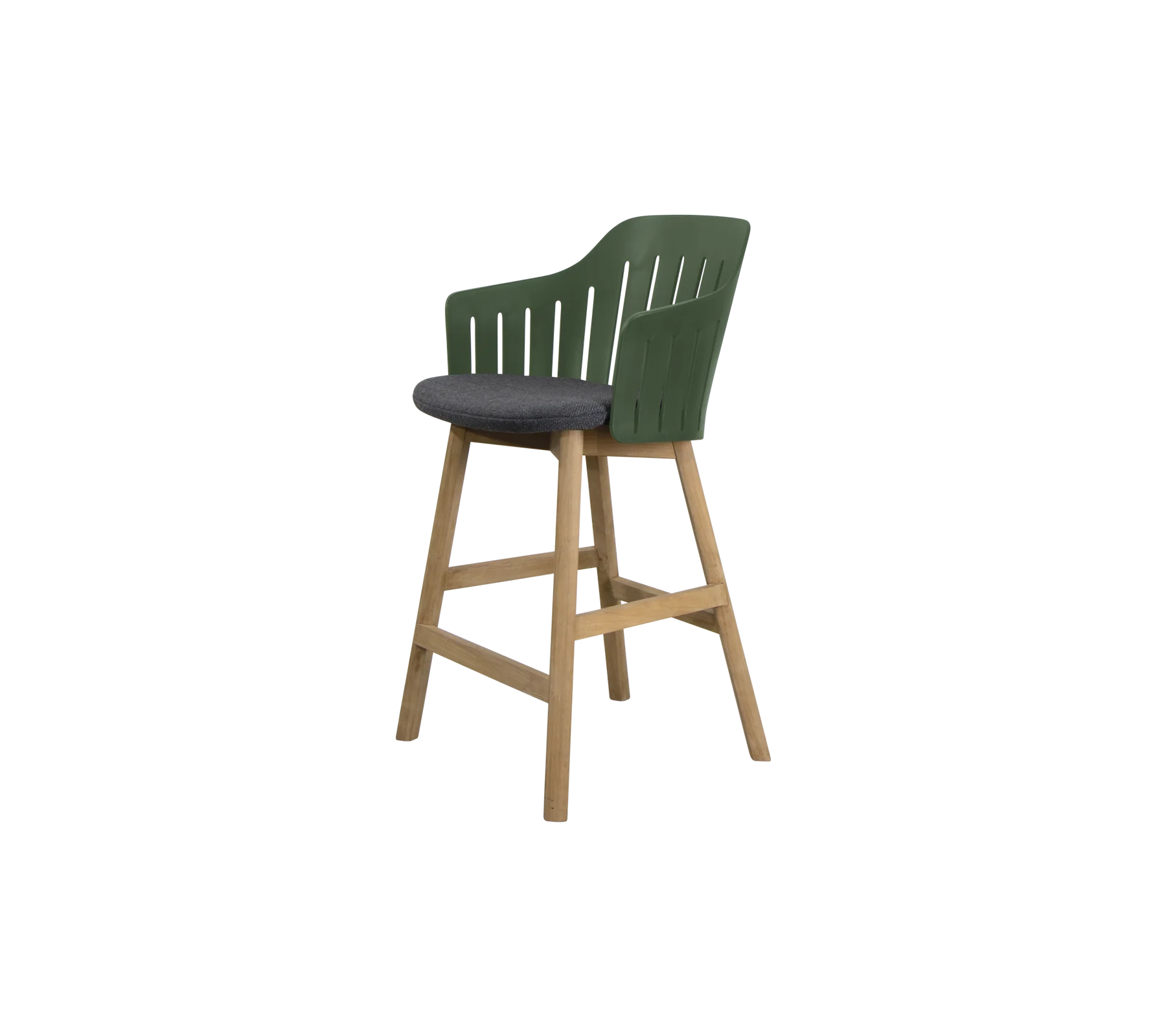 Choice counter chair - Image 22