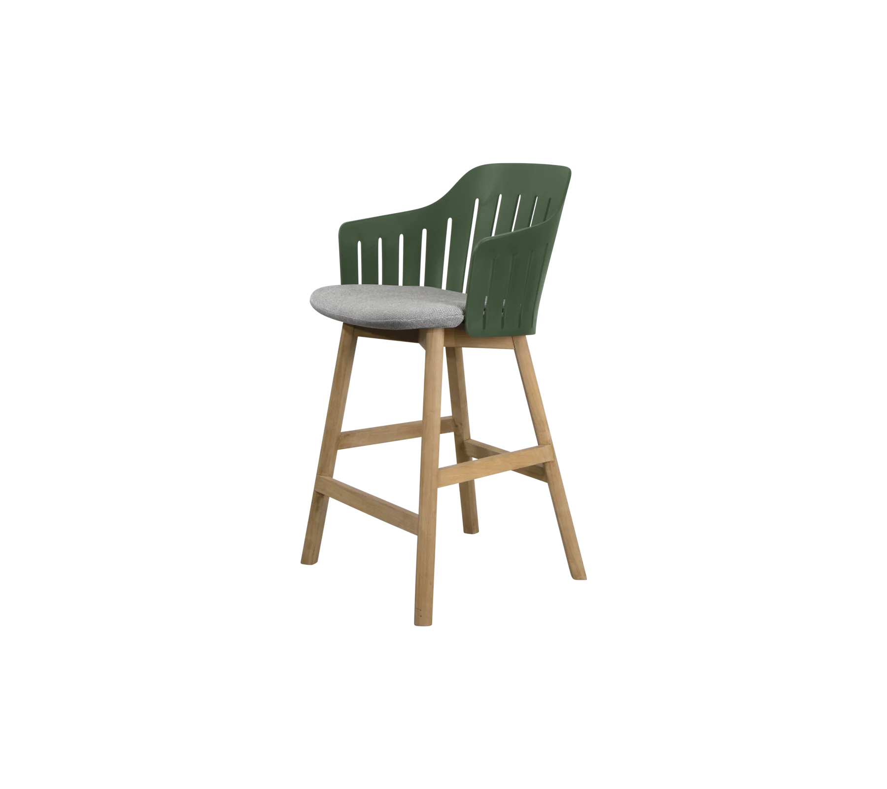 Choice counter chair - Image 23