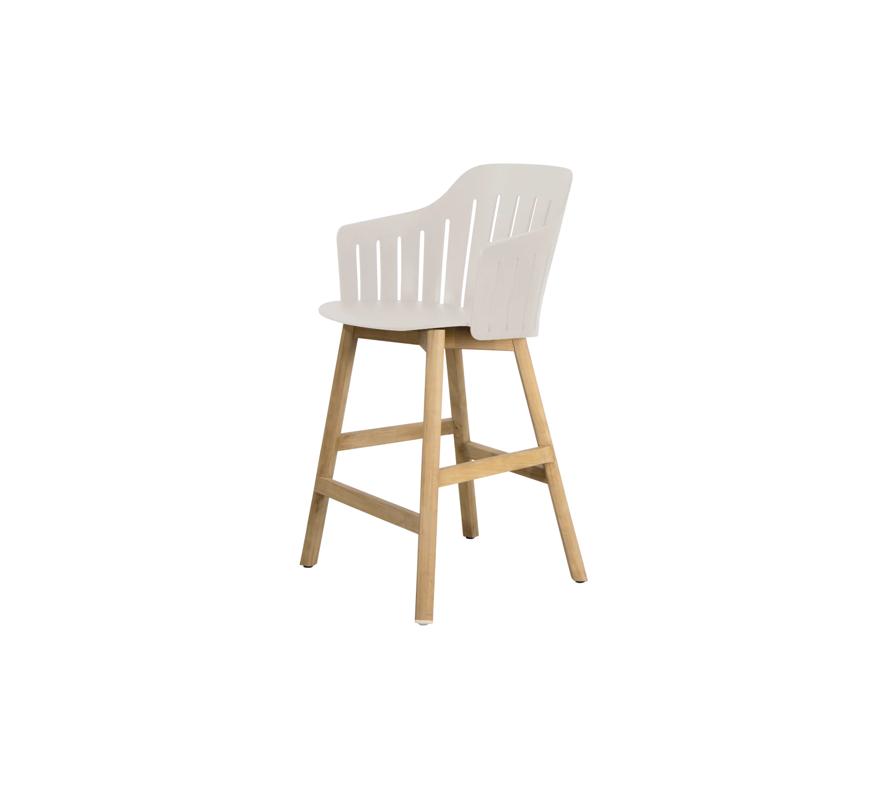 Choice counter chair - Image 25