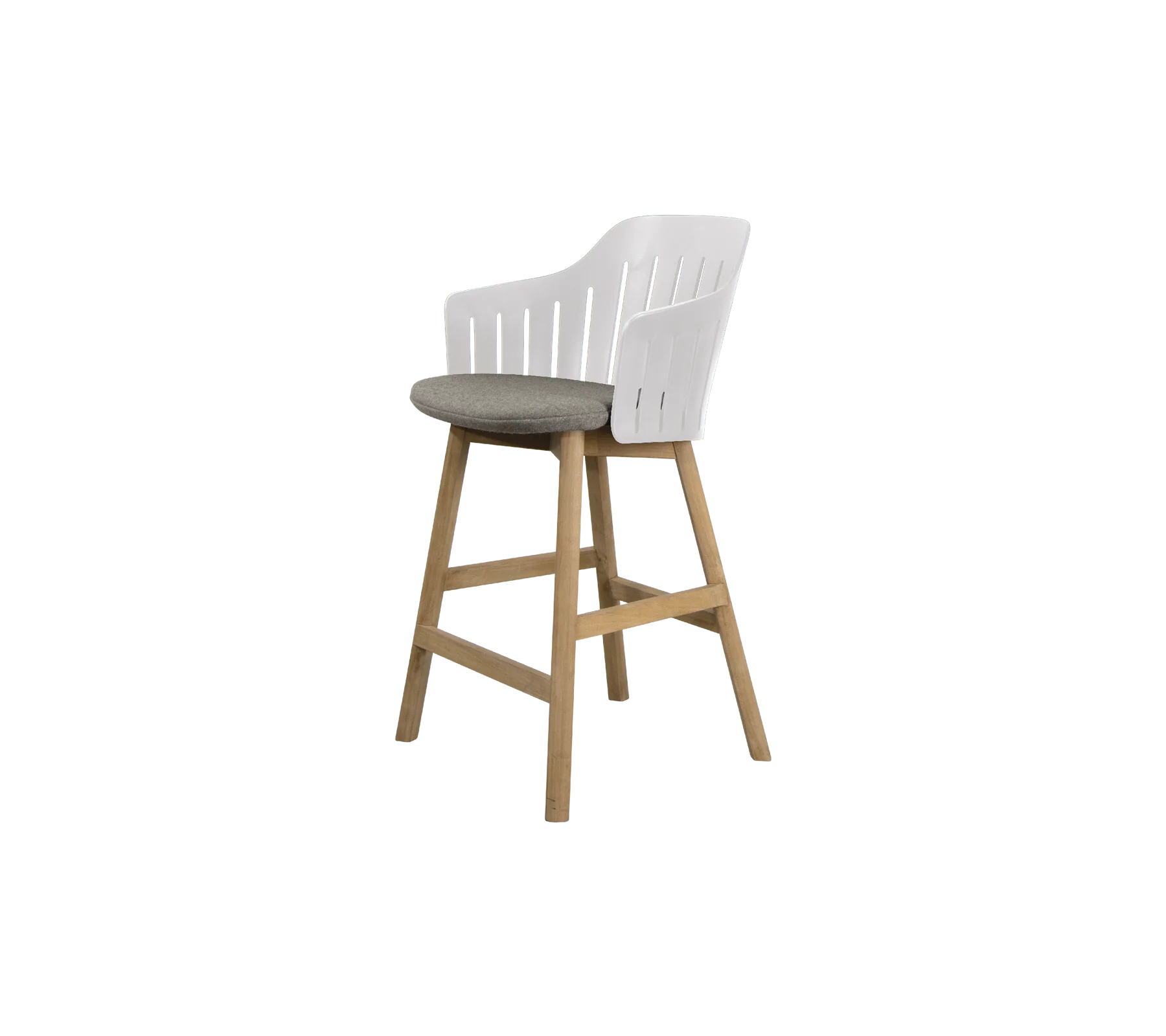 Choice counter chair - Image 4