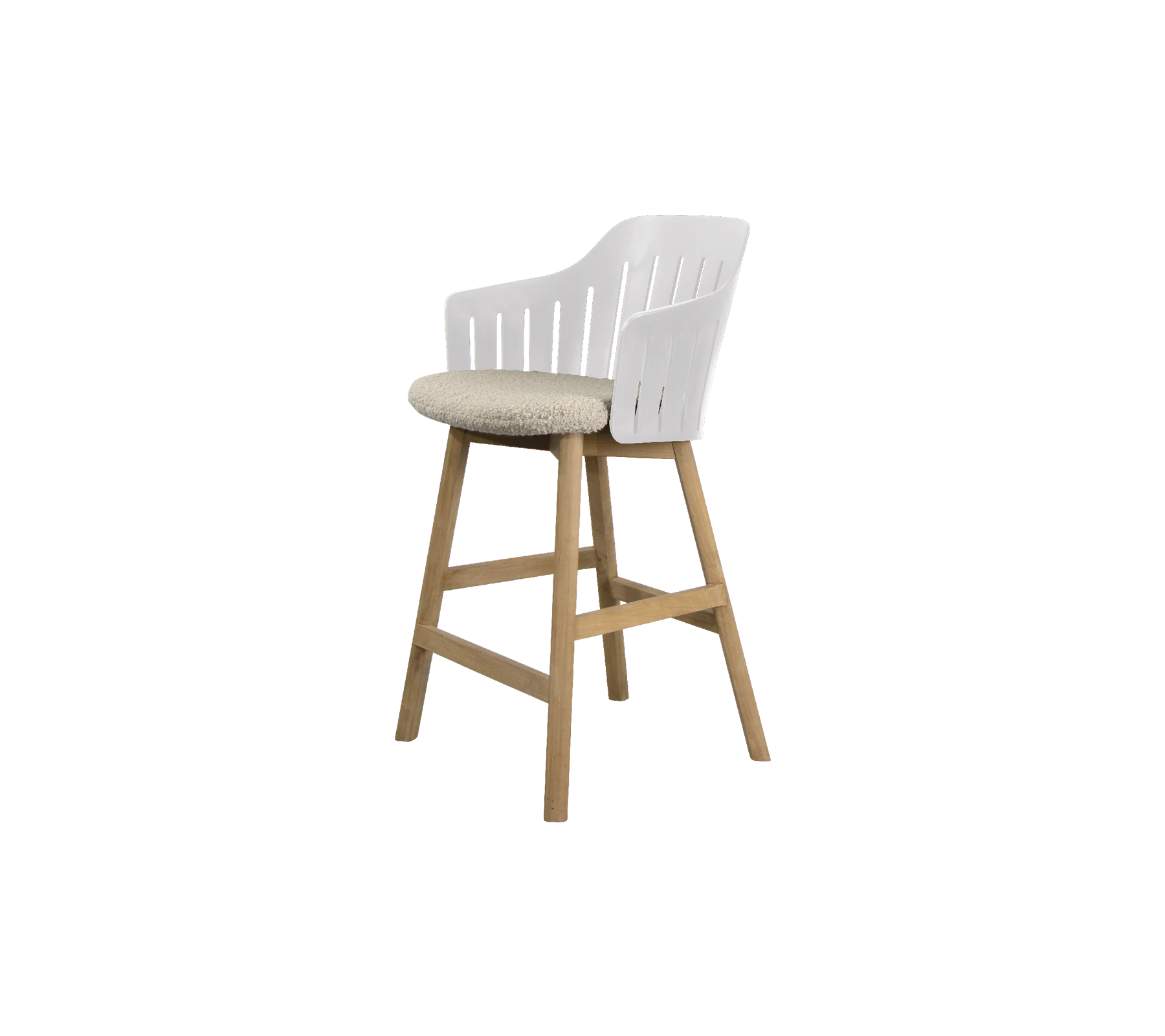Choice counter chair - Image 5