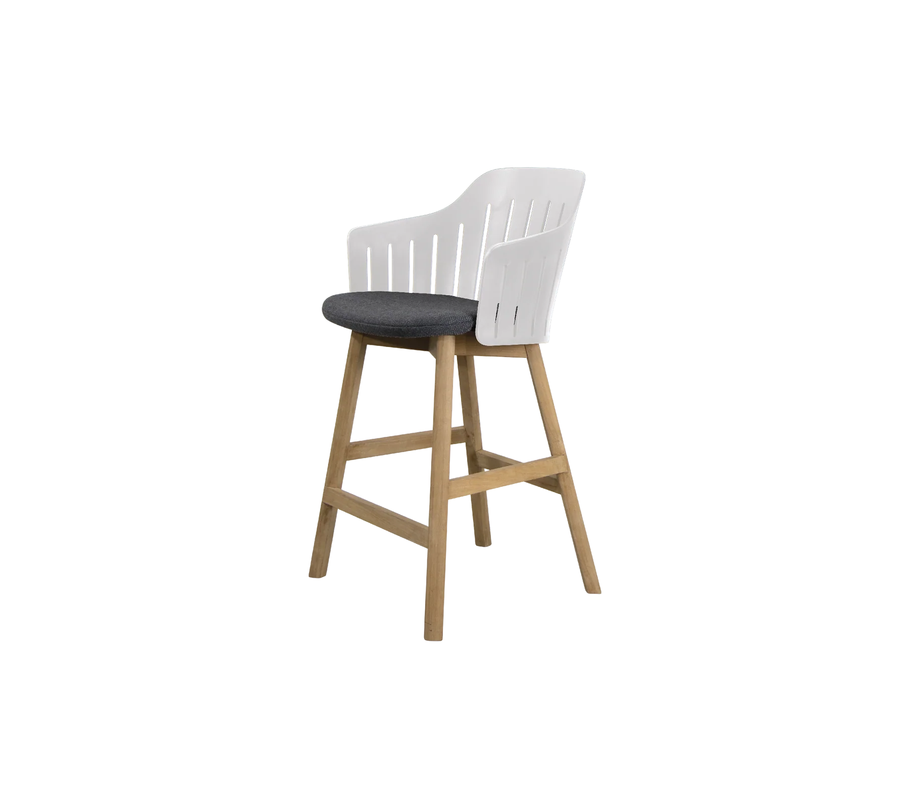Choice counter chair - Image 6