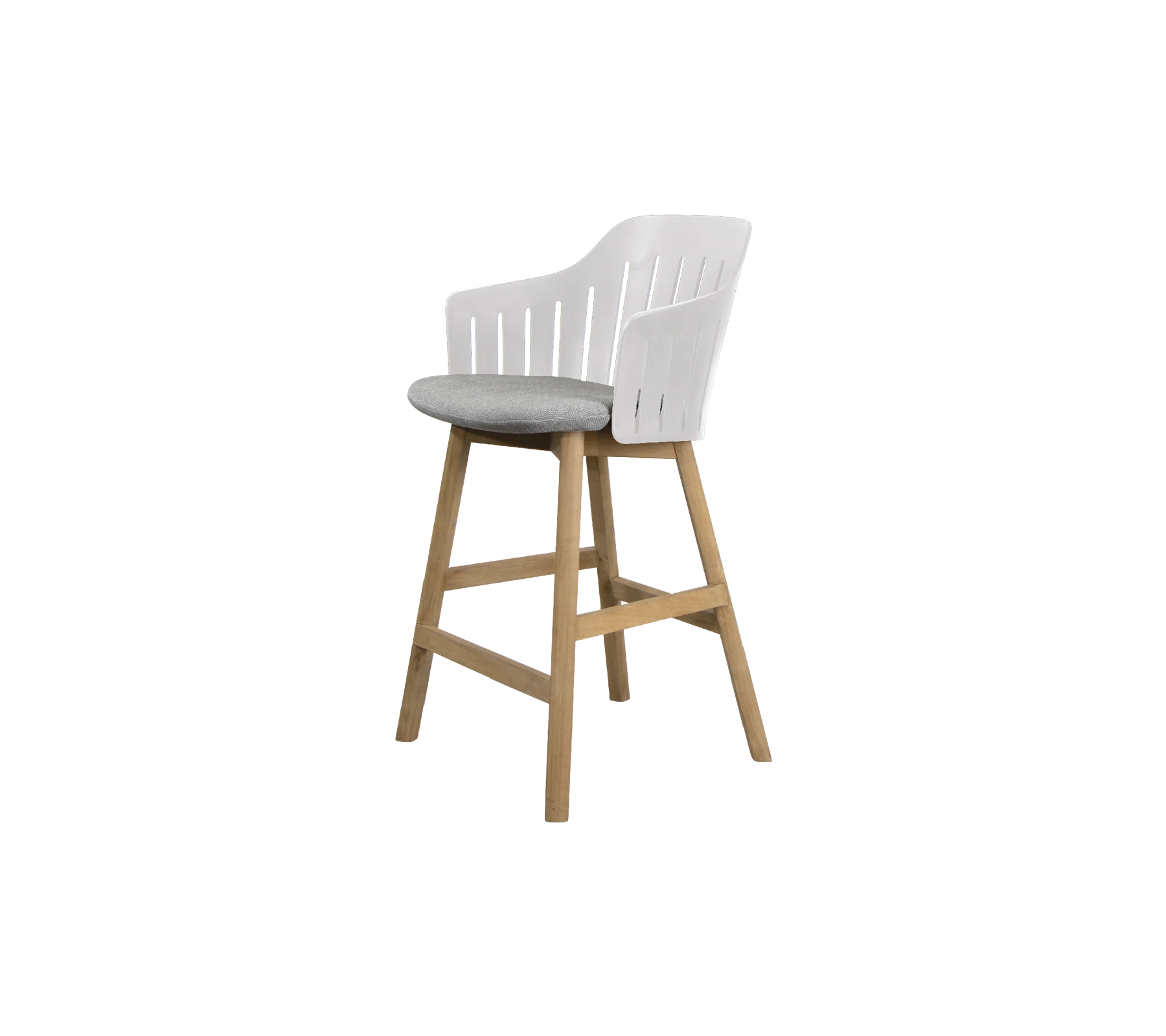 Choice counter chair - Image 7