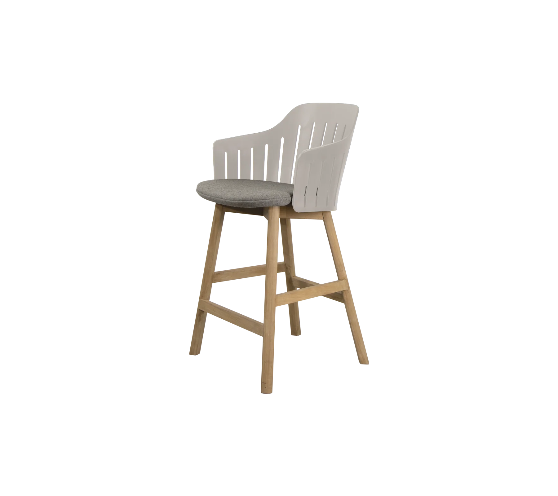 Choice counter chair - Image 8
