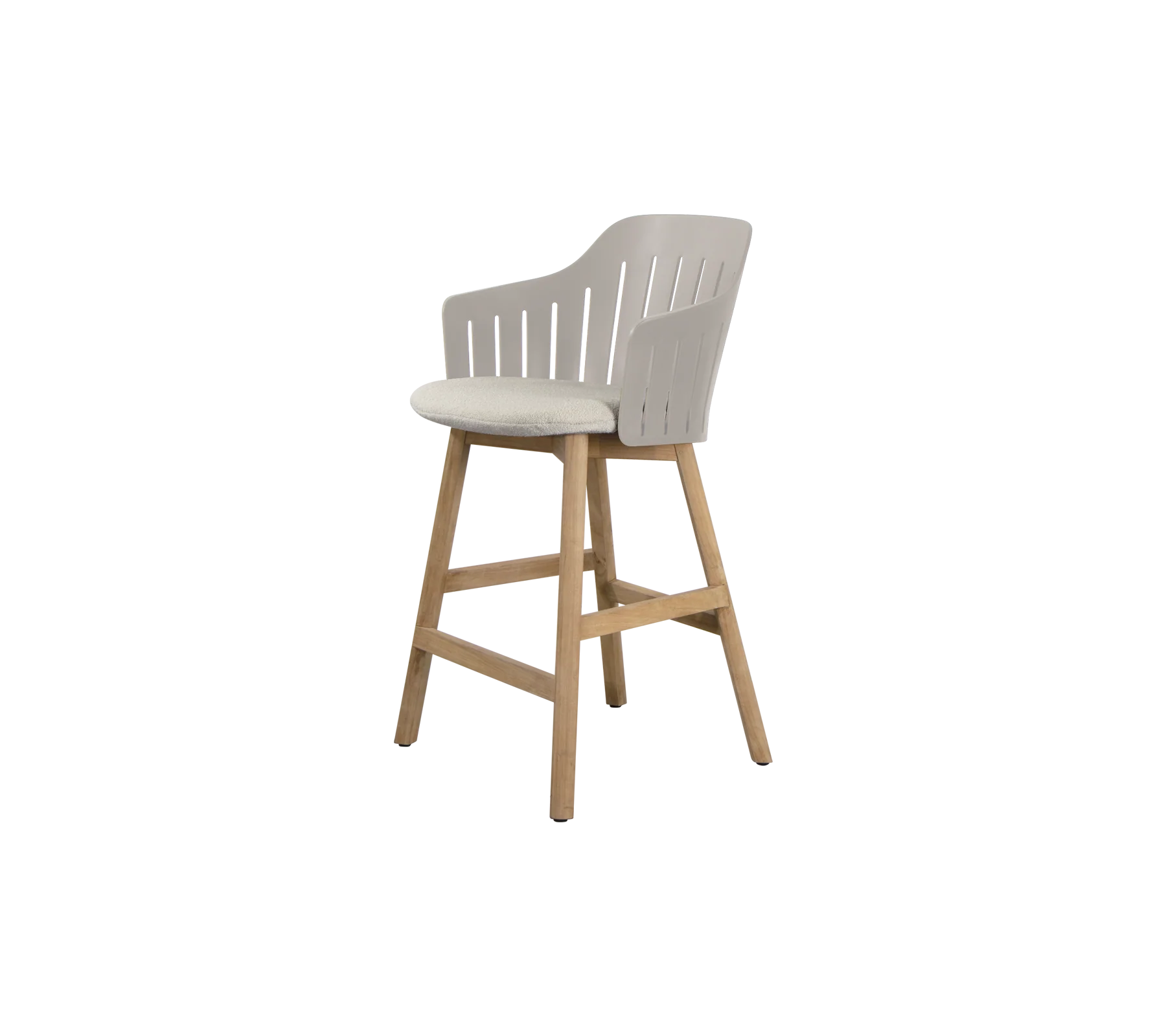 Choice counter chair - Image 10