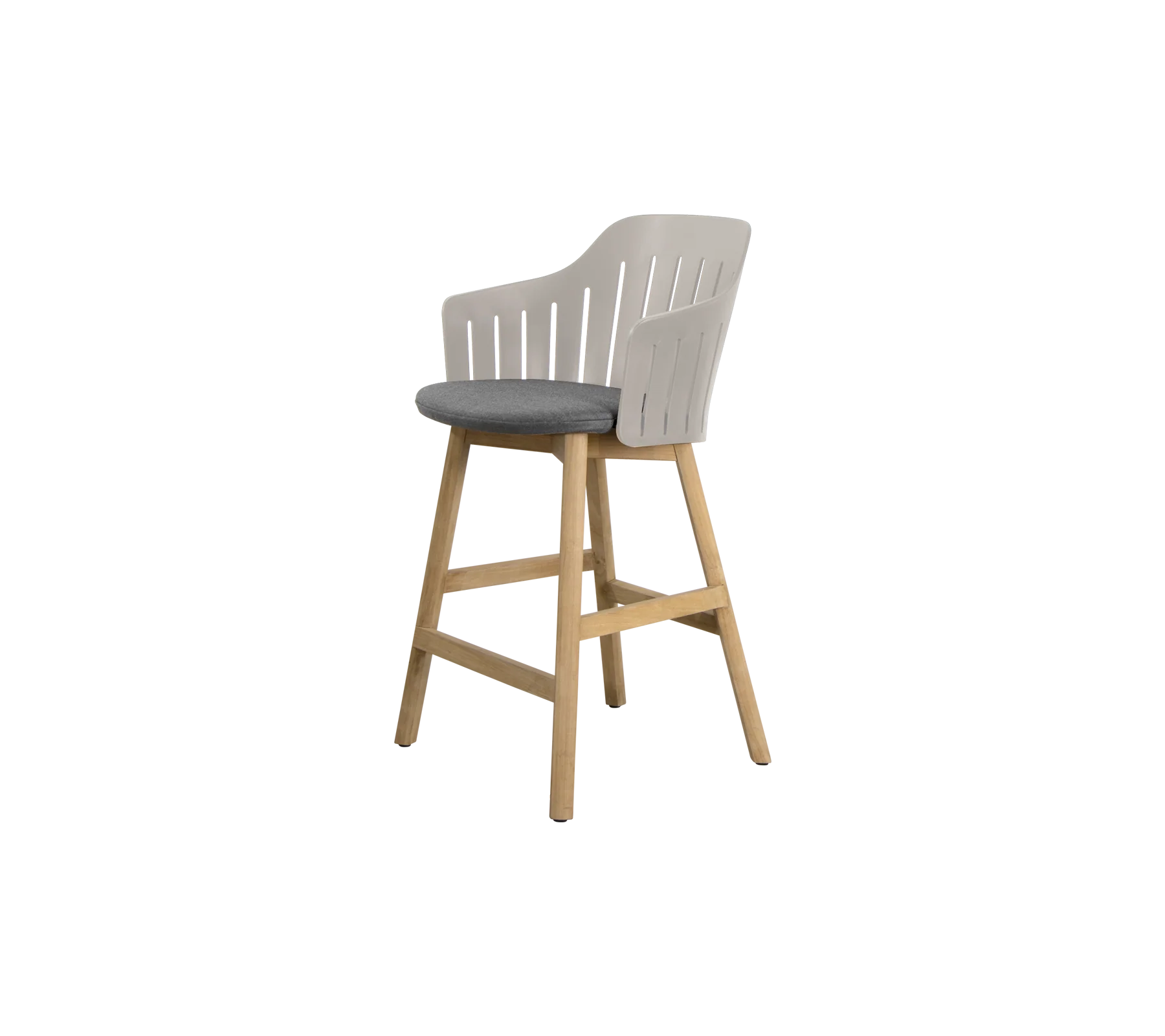 Choice counter chair - Image 11
