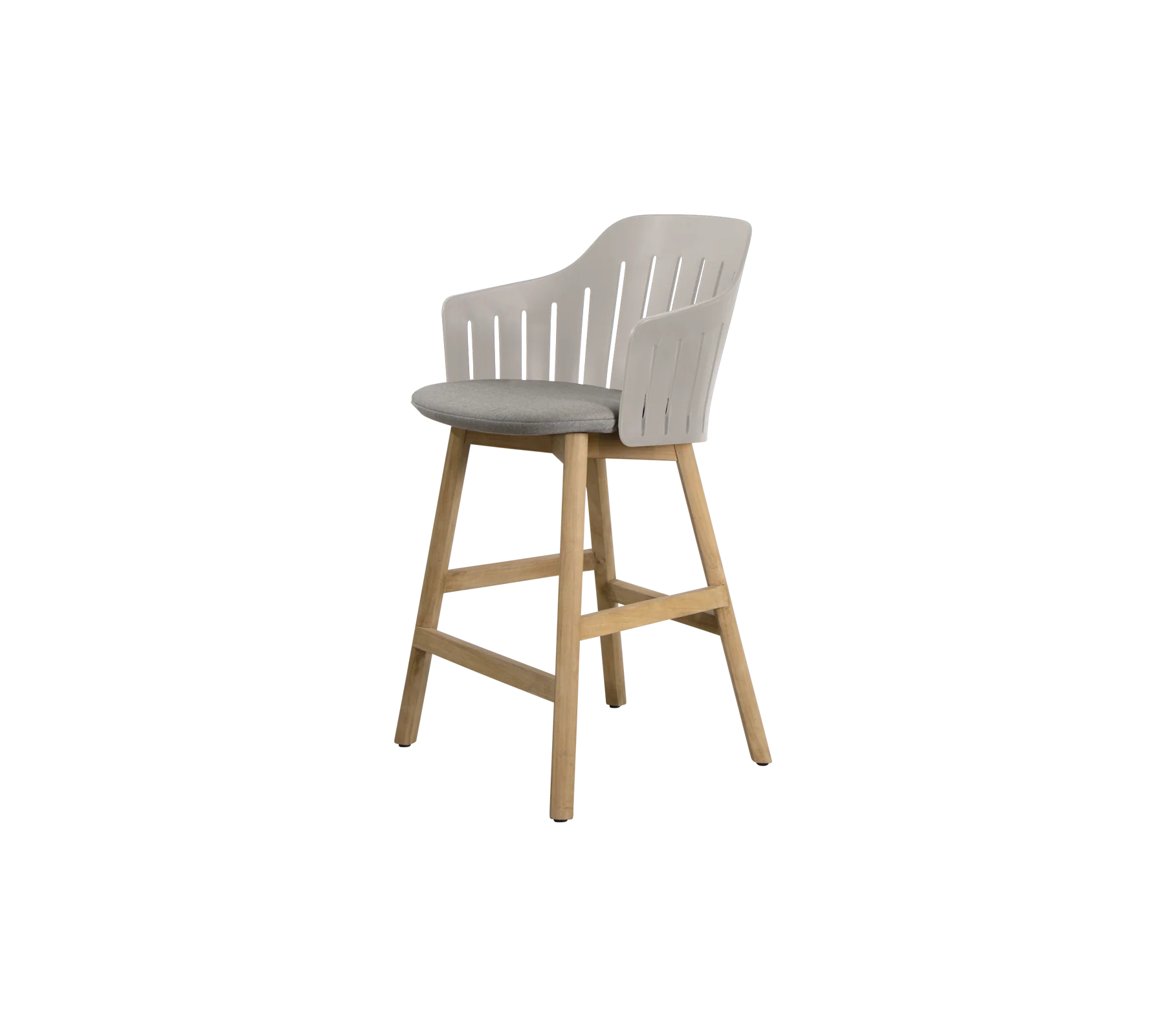 Choice counter chair - Image 12