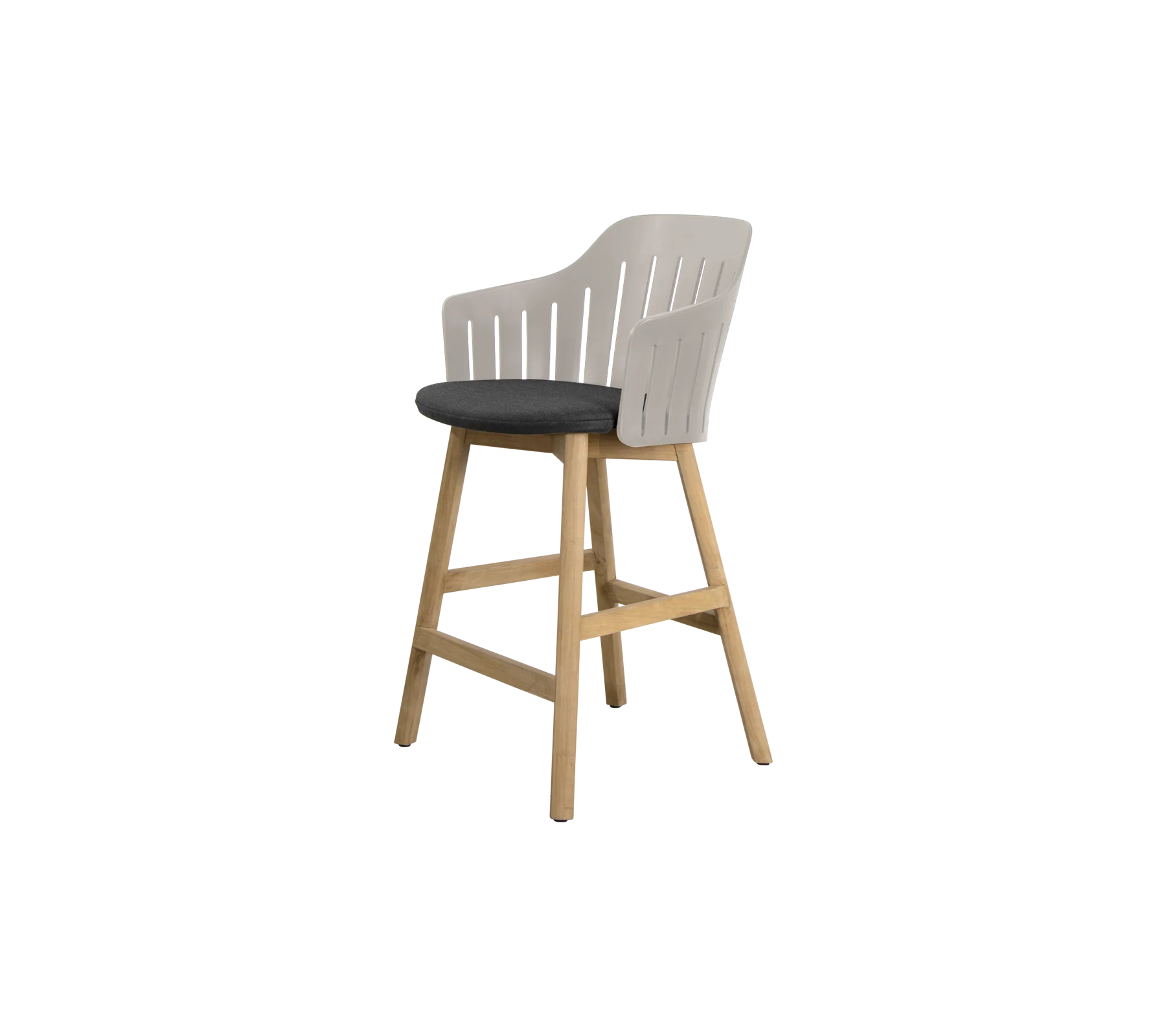 Choice counter chair - Image 13