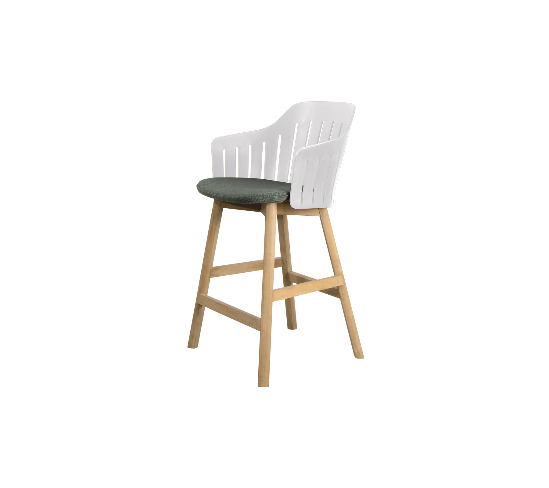 Choice counter chair - Image 14