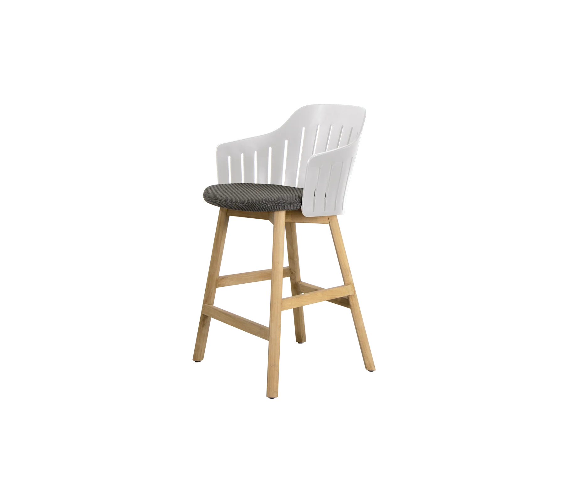 Choice counter chair - Image 15