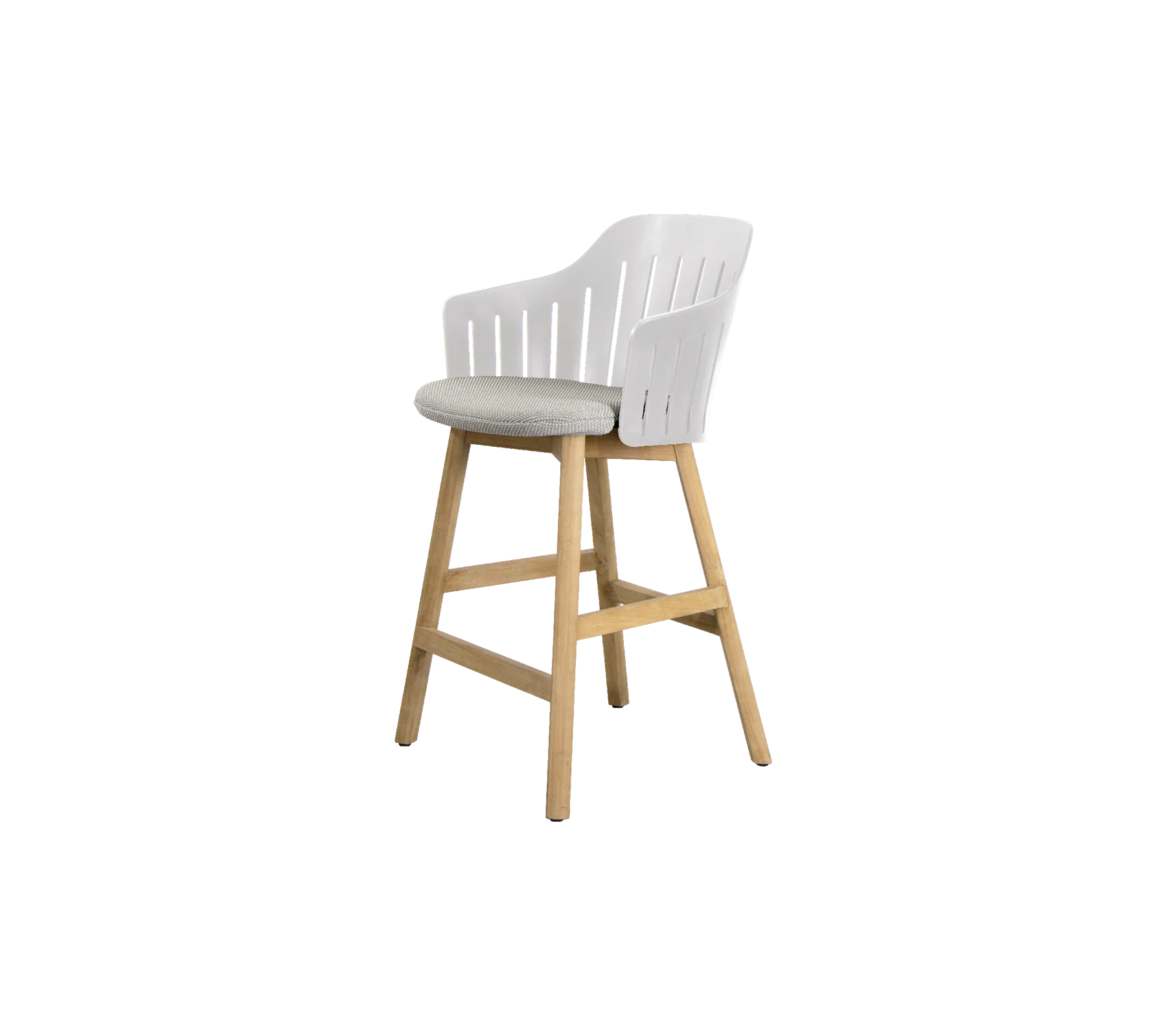 Choice counter chair - Image 16