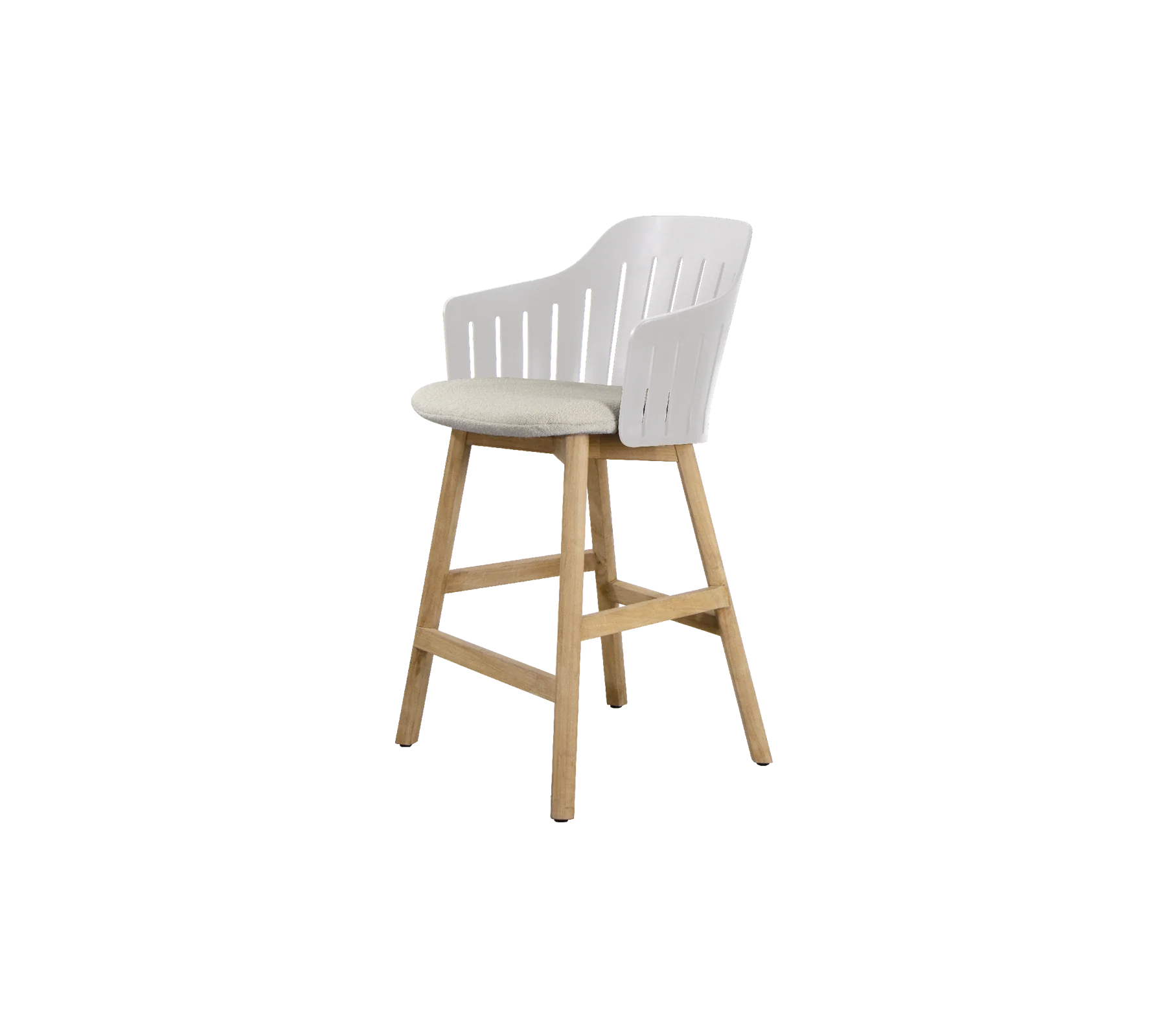 Choice counter chair - Image 17