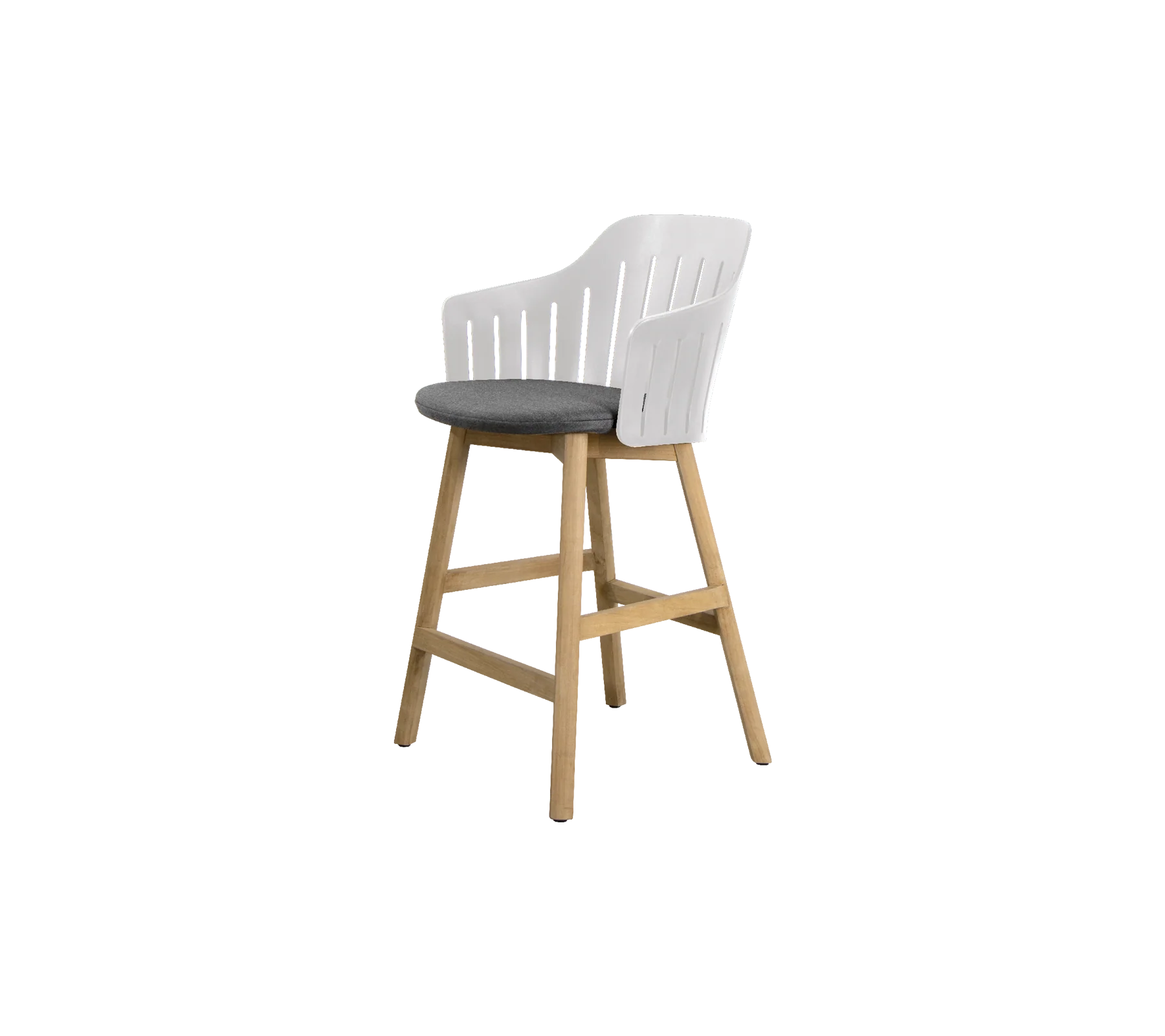 Choice counter chair - Image 18