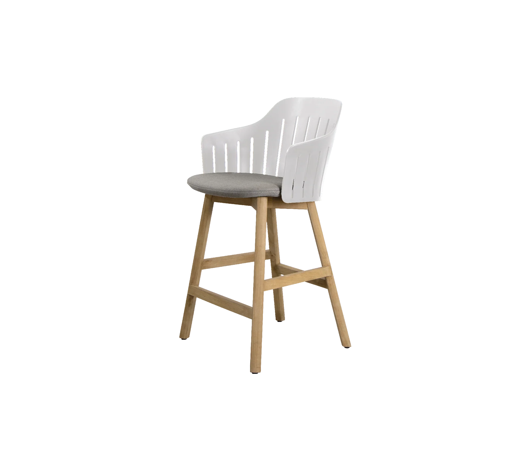 Choice counter chair - Image 19