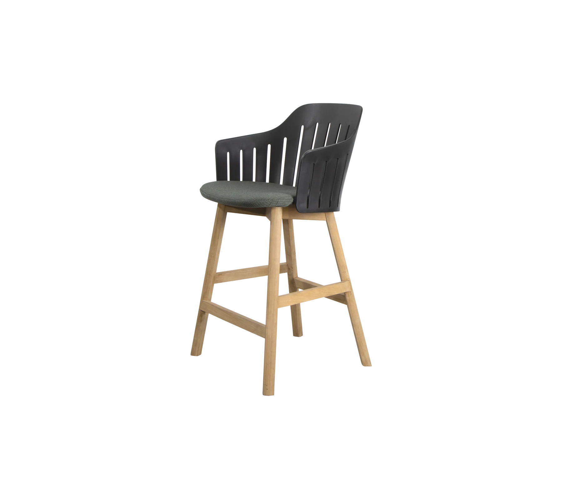 Choice counter chair - Image 20