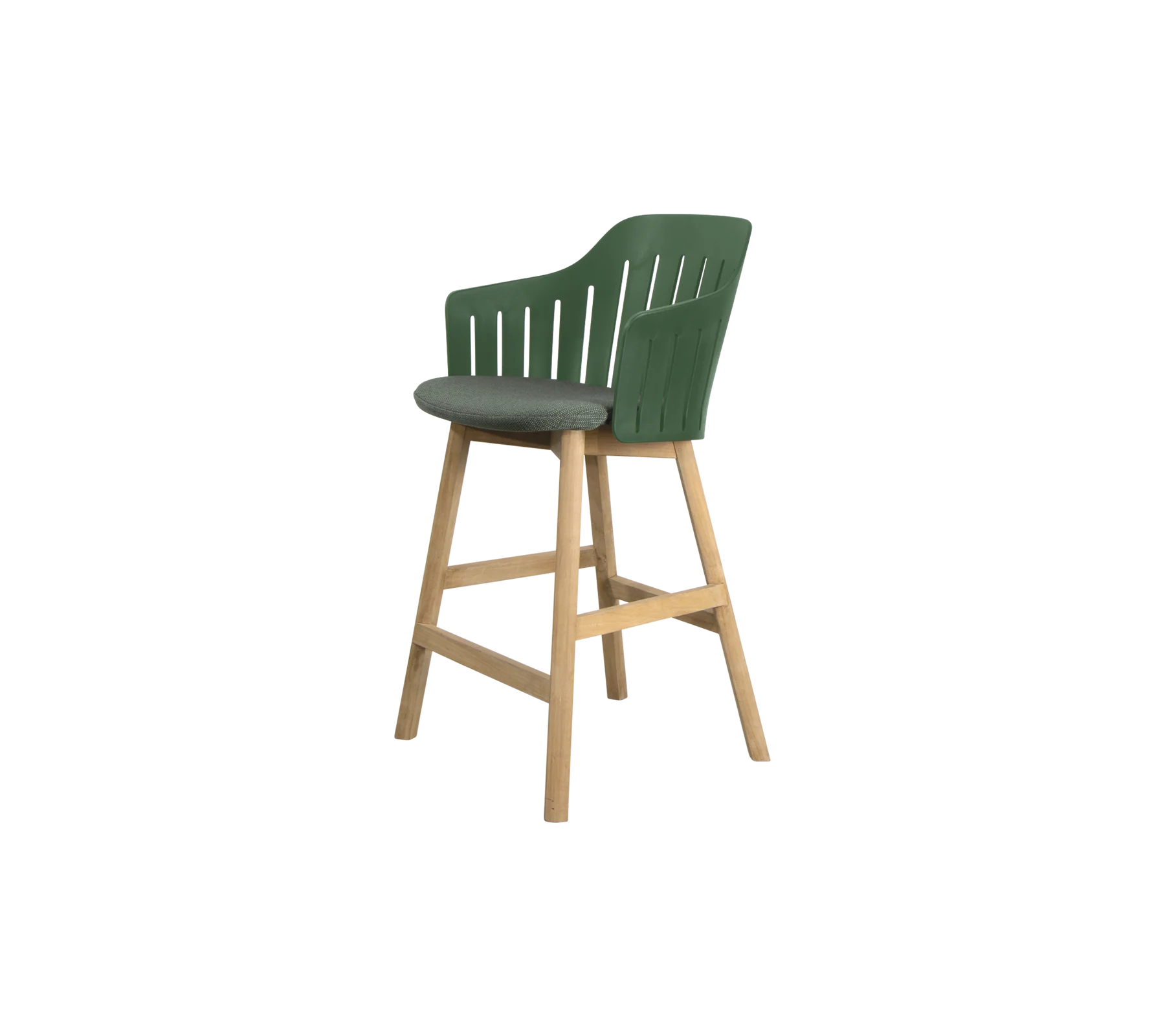 Choice counter chair - Image 21