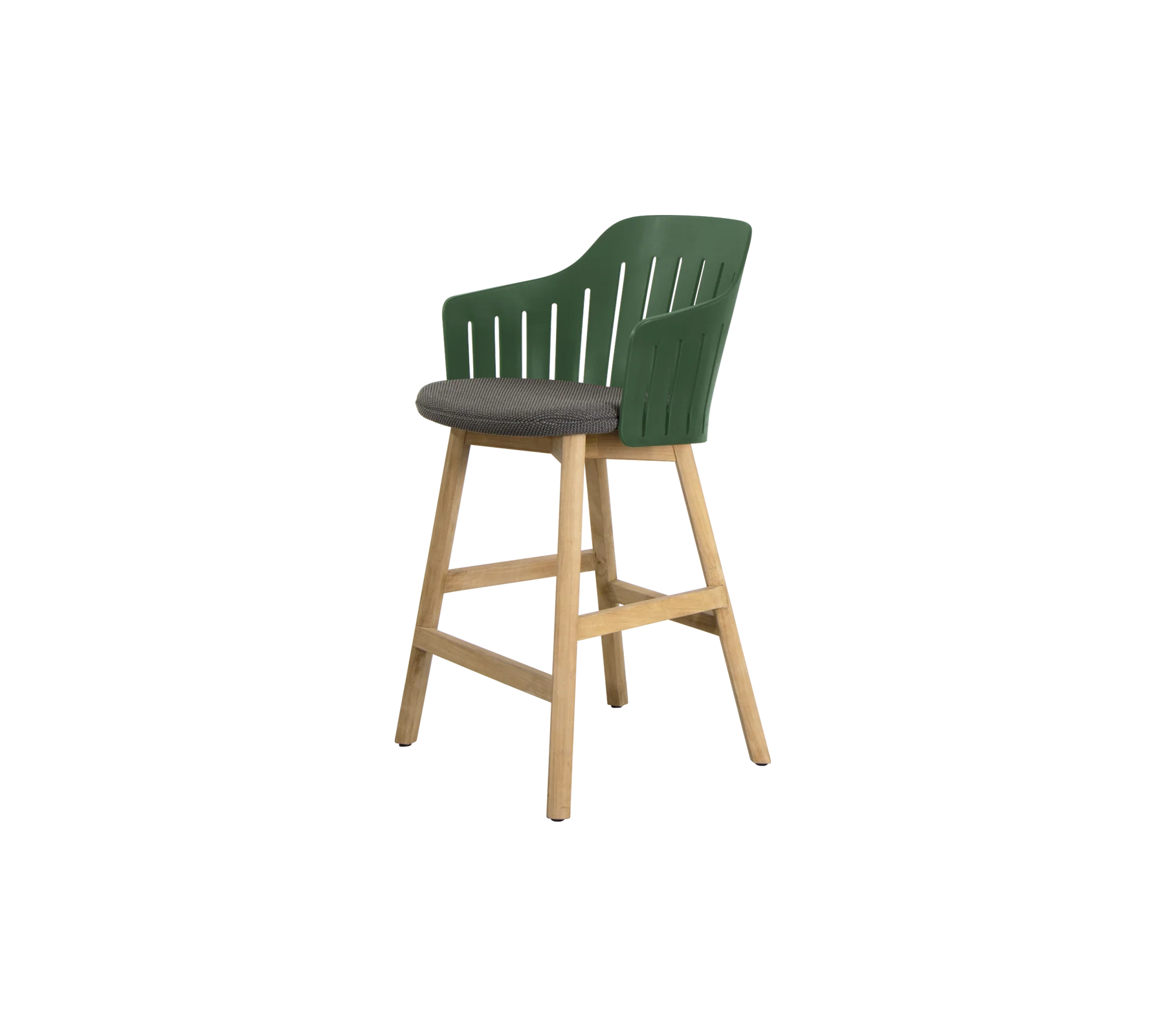 Choice counter chair - Image 22