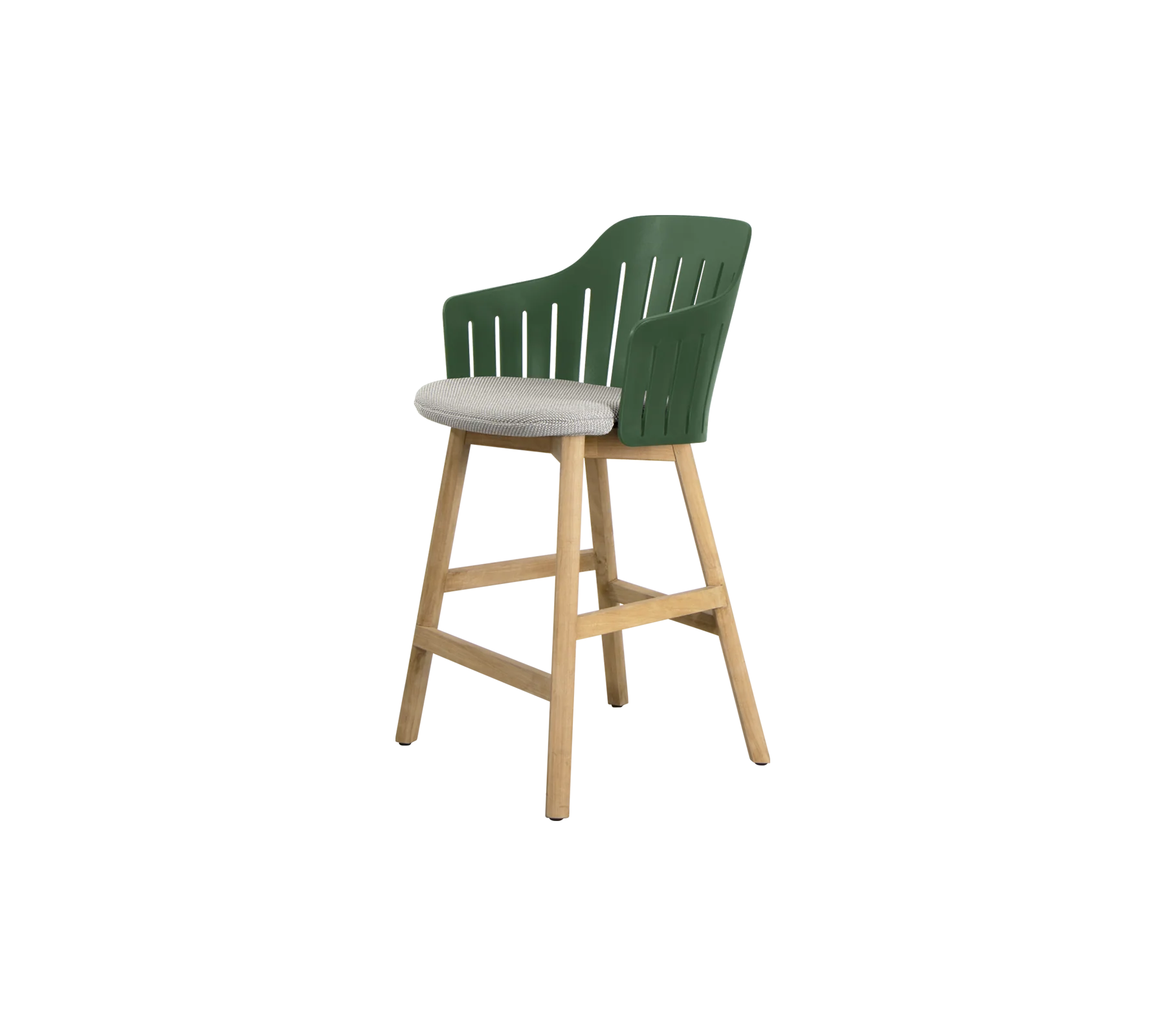 Choice counter chair - Image 23