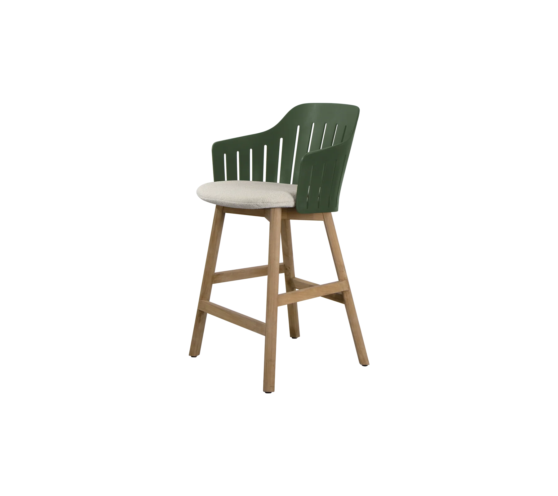 Choice counter chair - Image 24