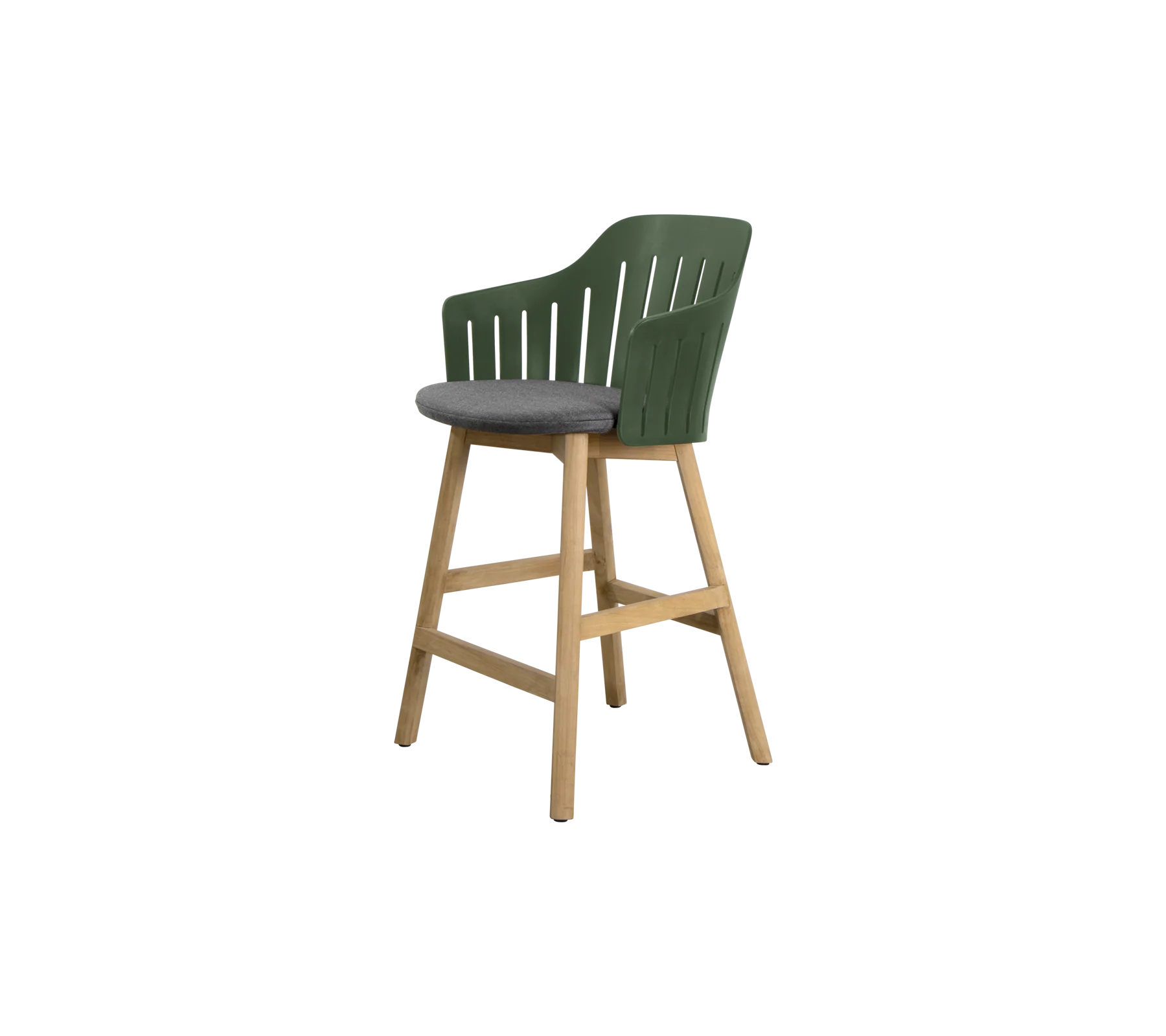 Choice counter chair - Image 25