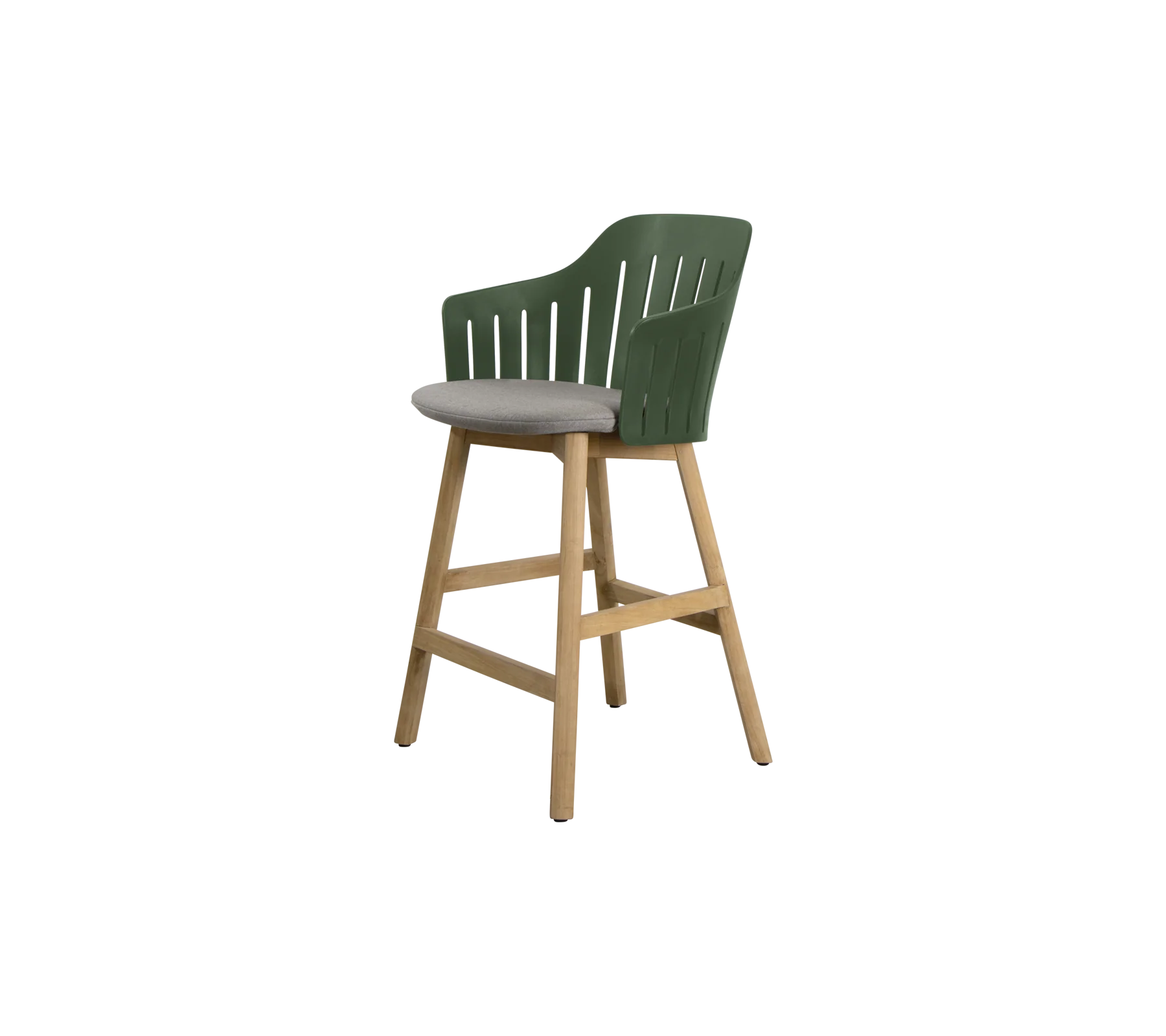 Choice counter chair - Image 26
