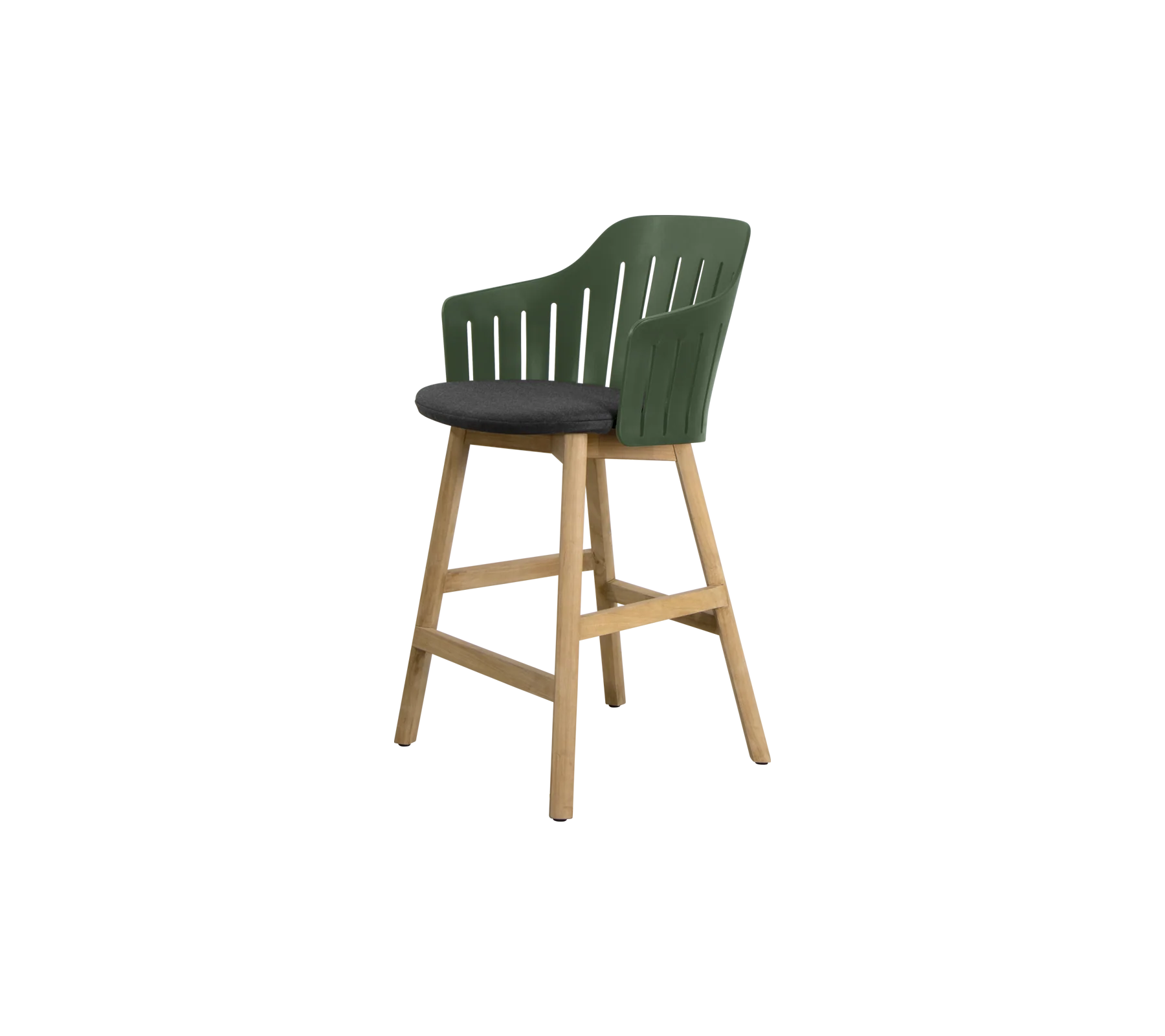 Choice counter chair - Image 27