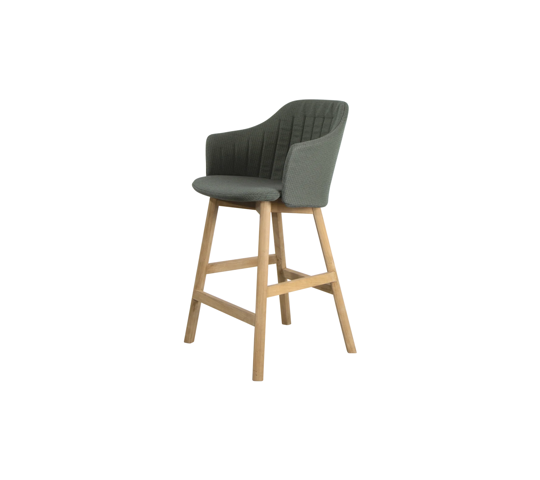 Choice counter chair - Image 28