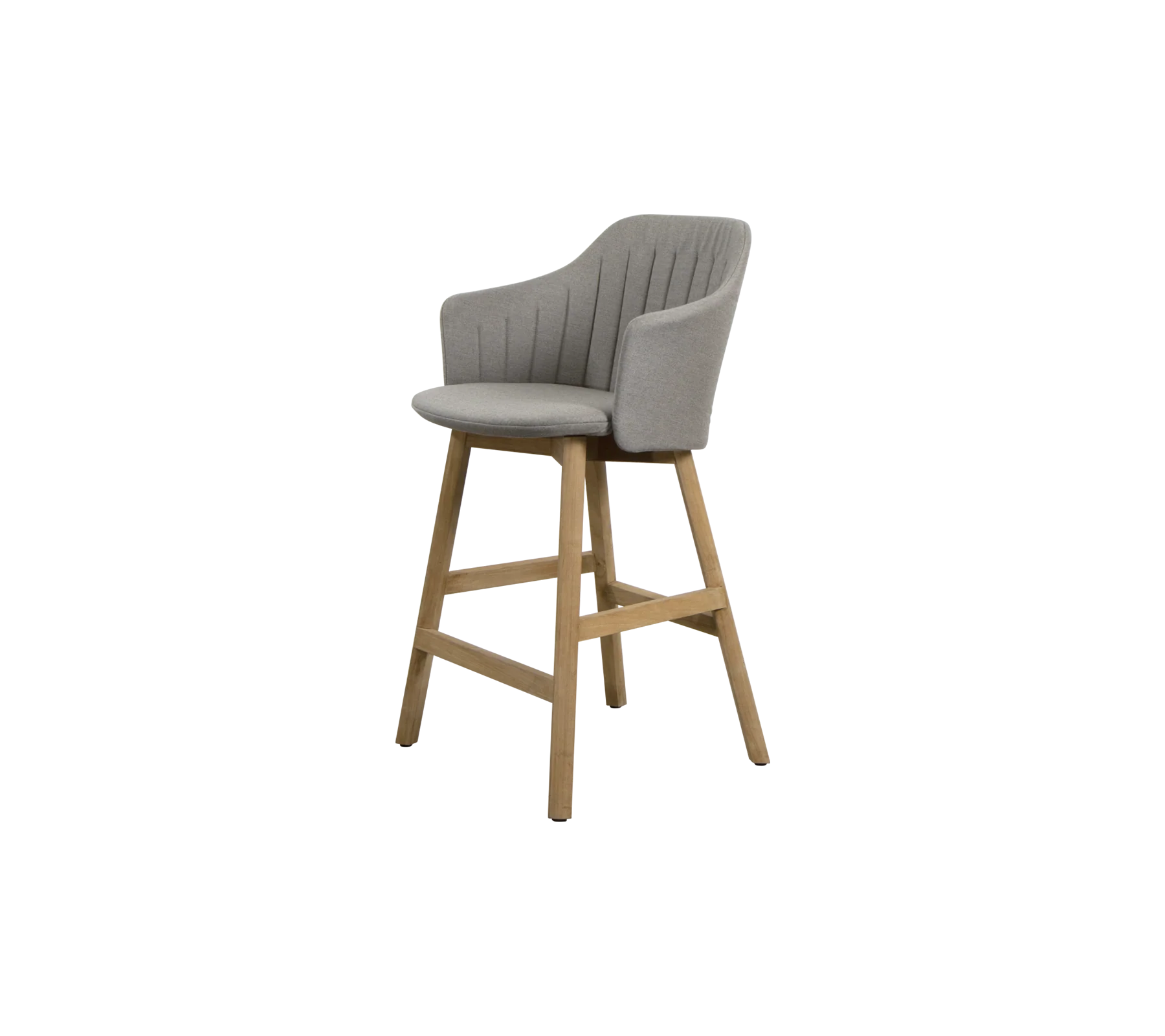 Choice counter chair - Image 29