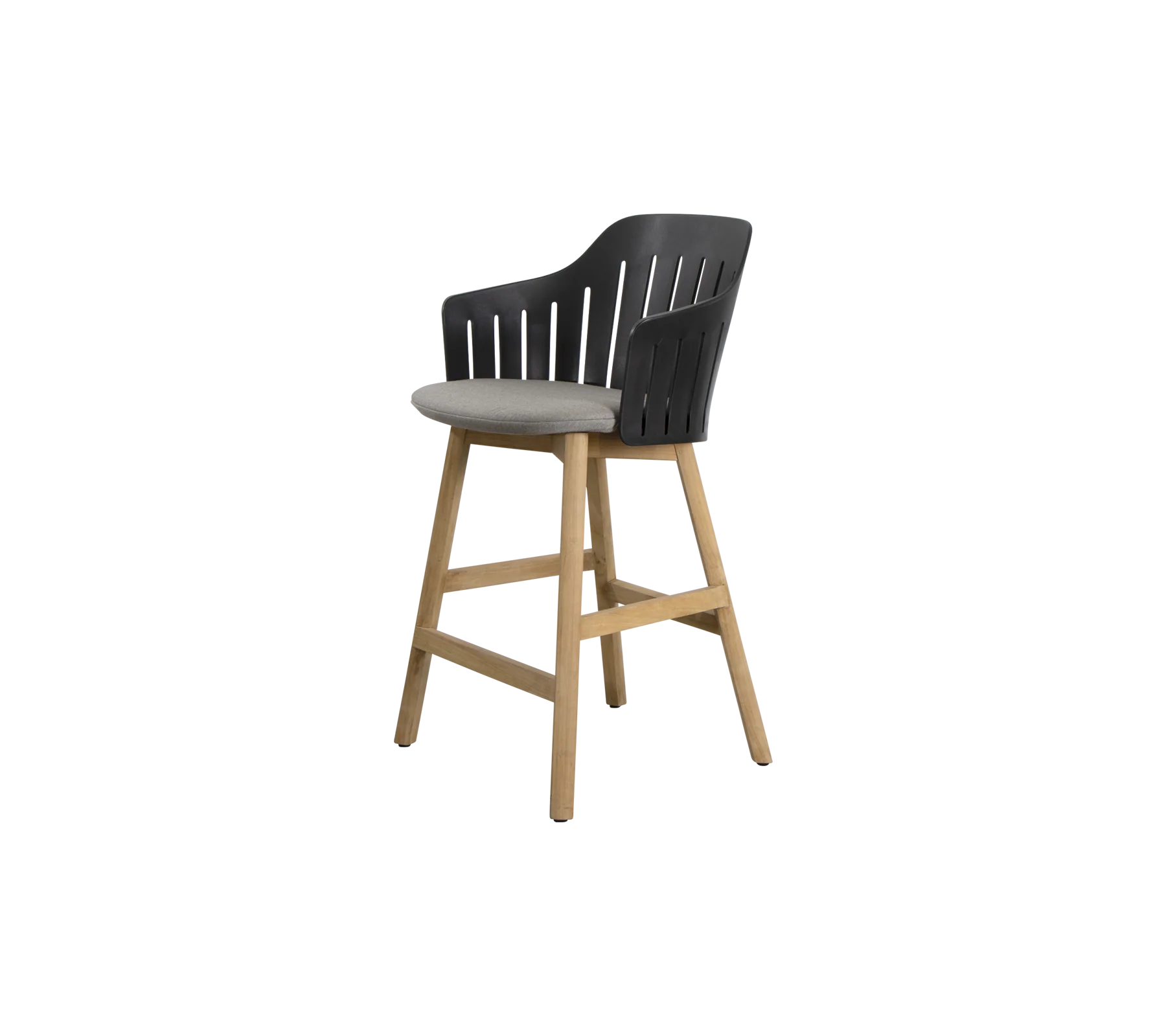 Choice counter chair - Image 3