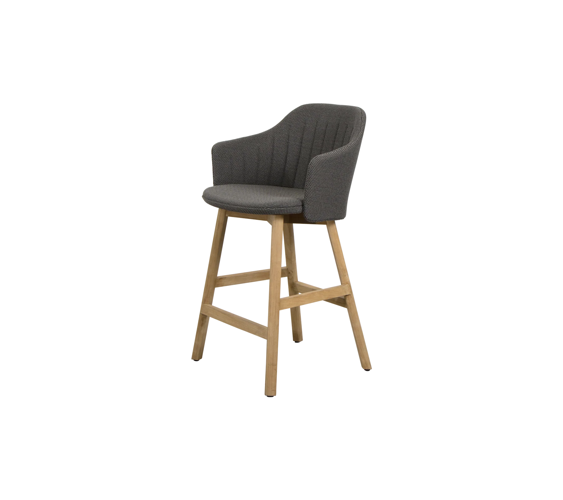 Choice counter chair - Image 30