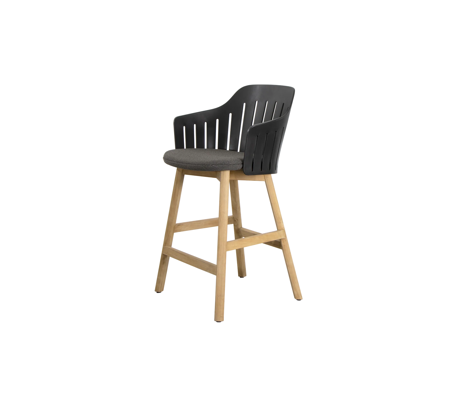 Choice counter chair - Image 31