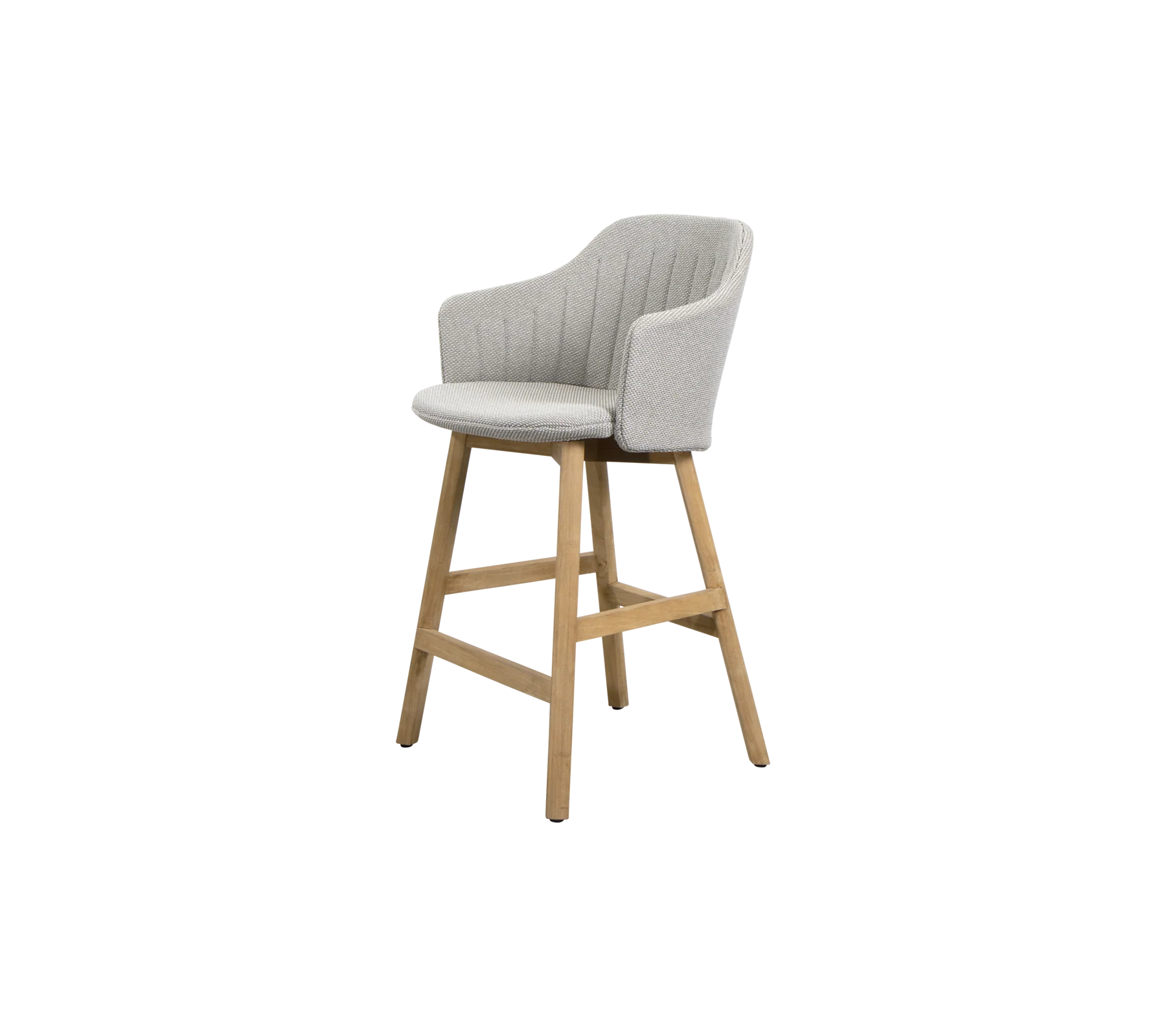 Choice counter chair - Image 32