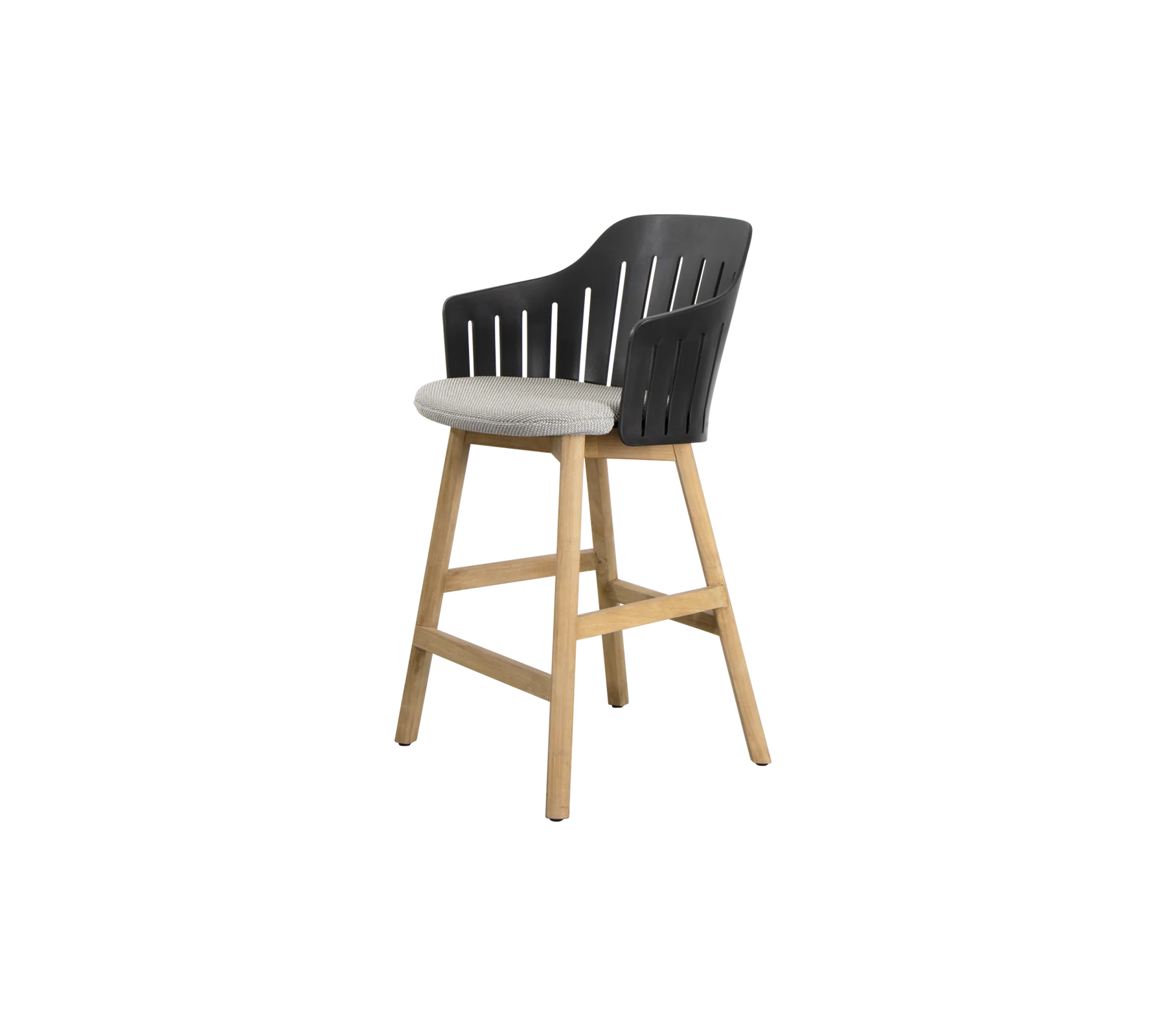Choice counter chair - Image 33