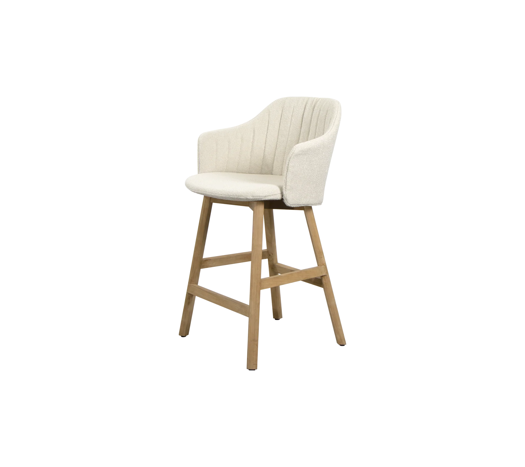 Choice counter chair - Image 34
