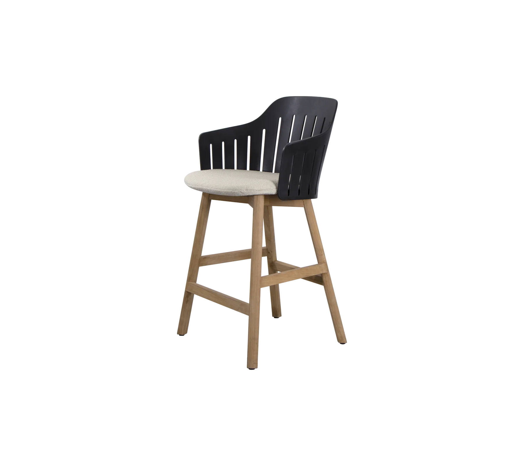Choice counter chair - Image 35