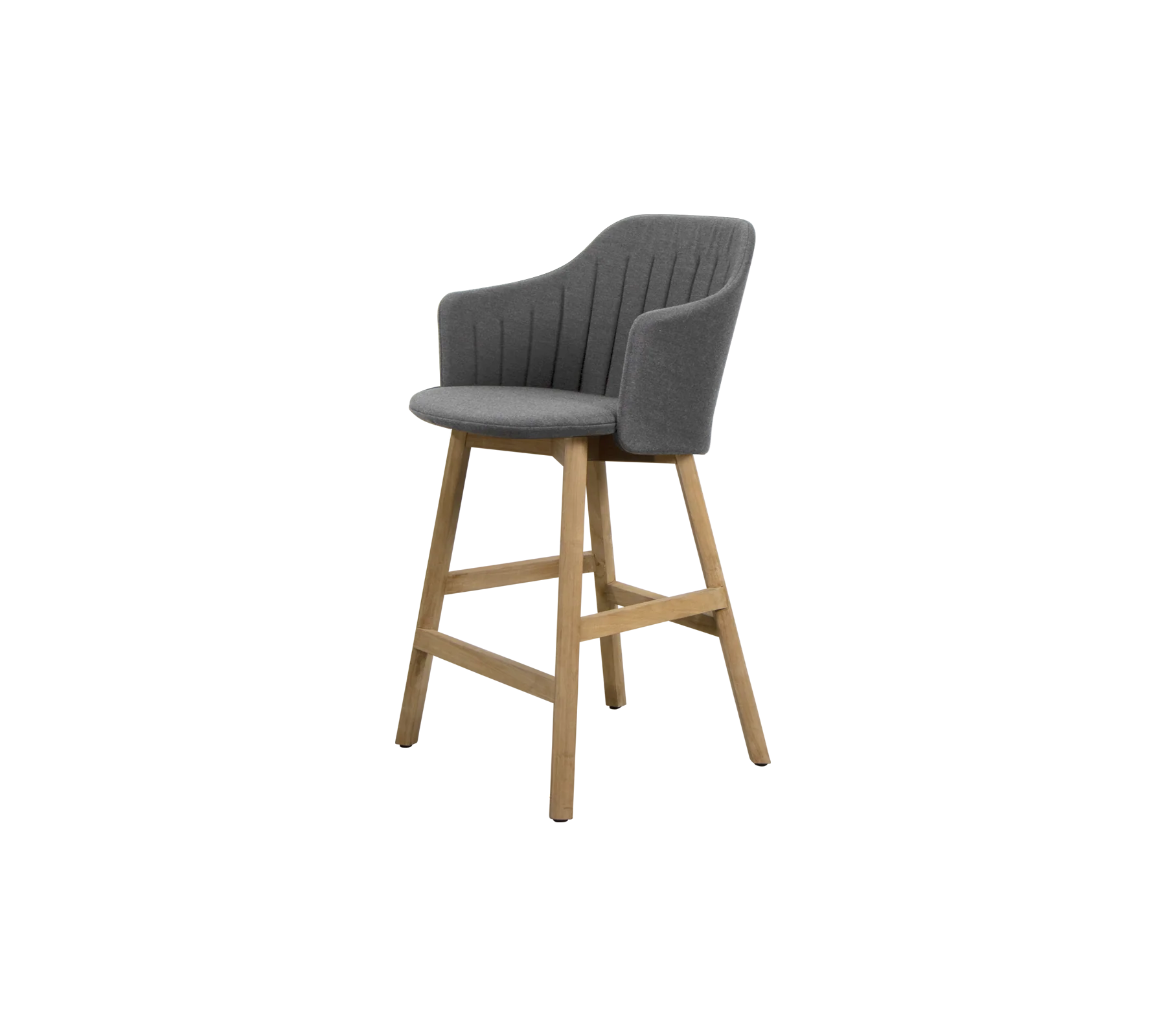 Choice counter chair - Image 36