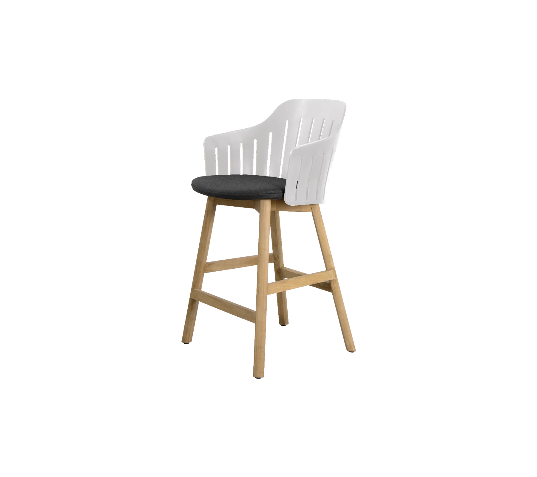 Choice counter chair - Image 4