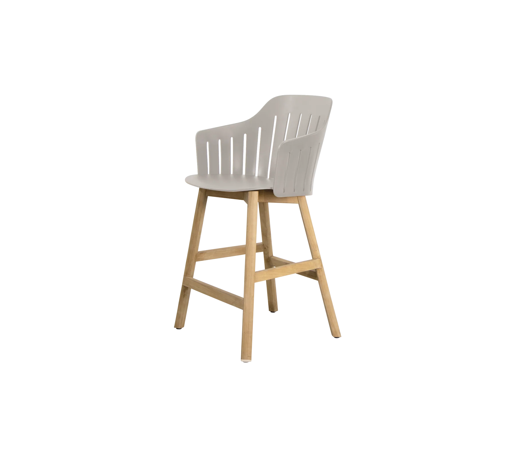 Choice counter chair - Image 40