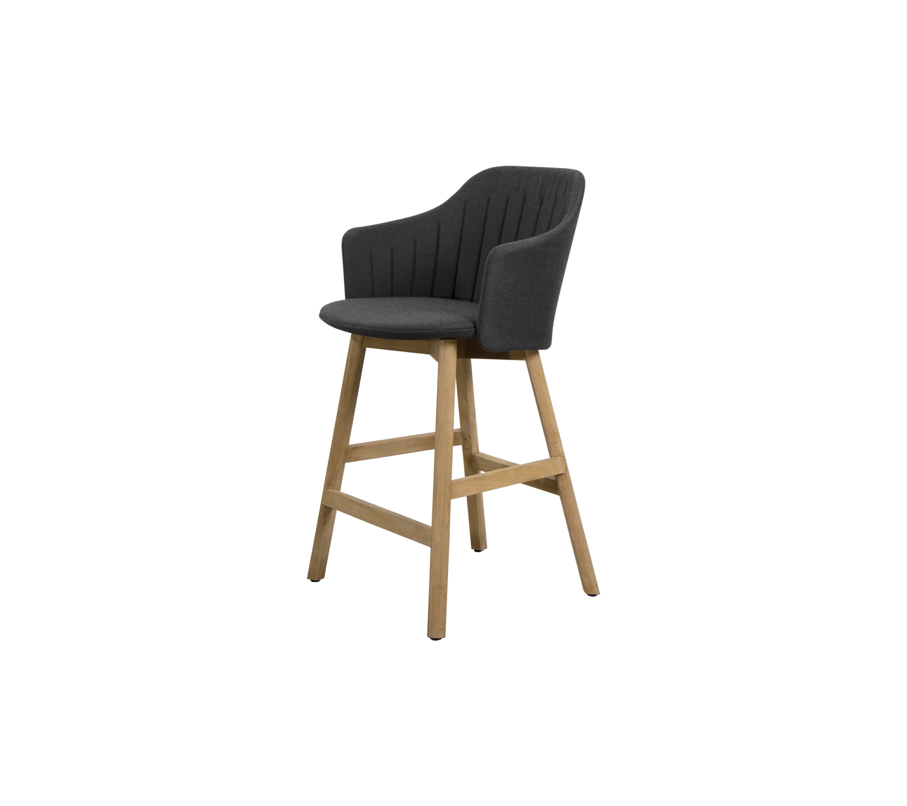 Choice counter chair - Image 5
