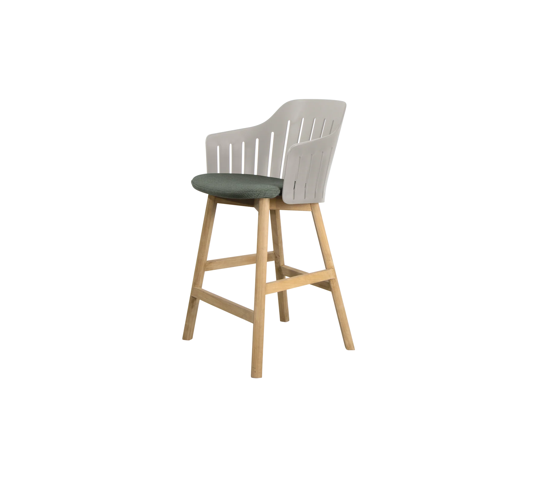 Choice counter chair - Image 7