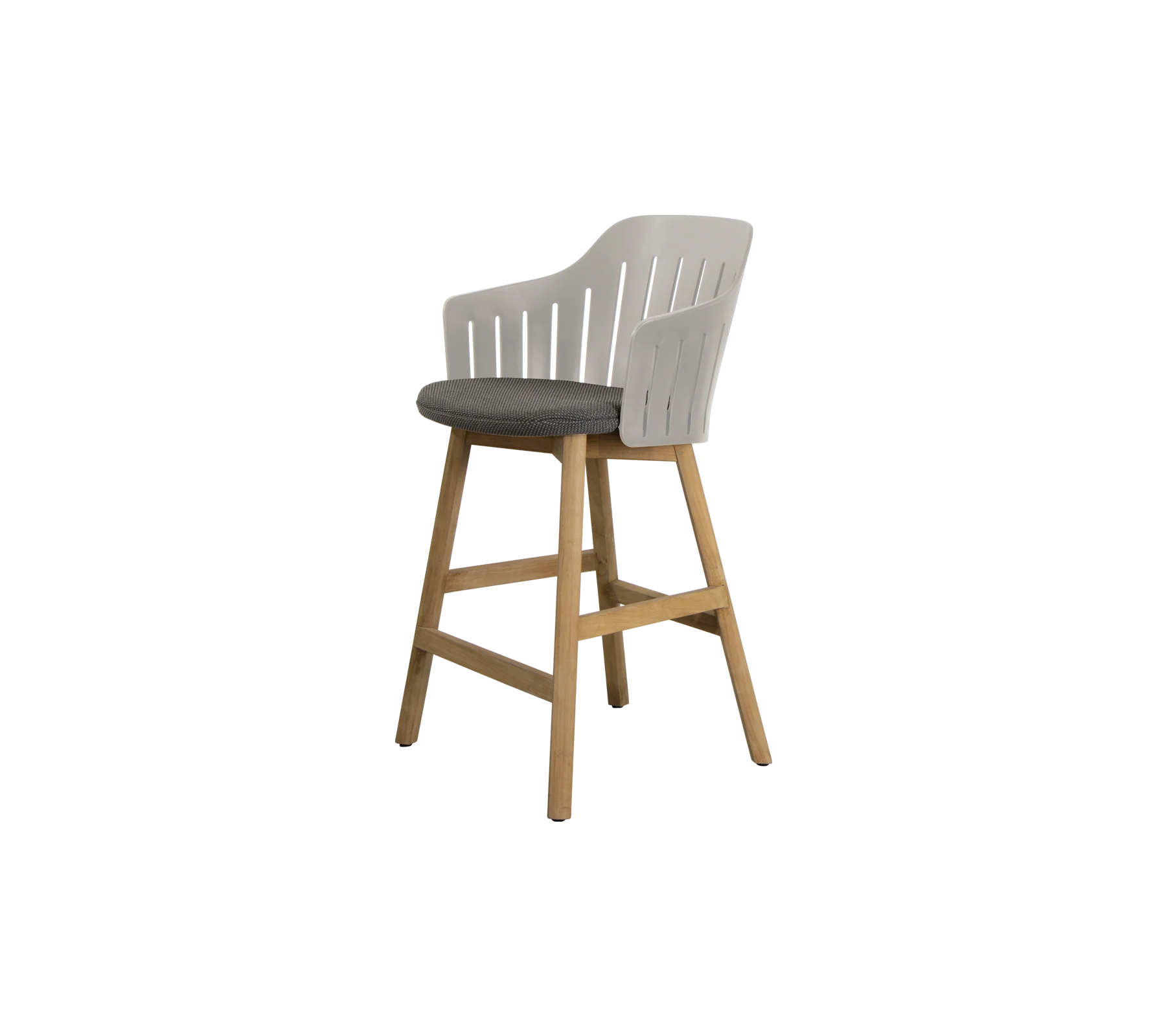 Choice counter chair - Image 8