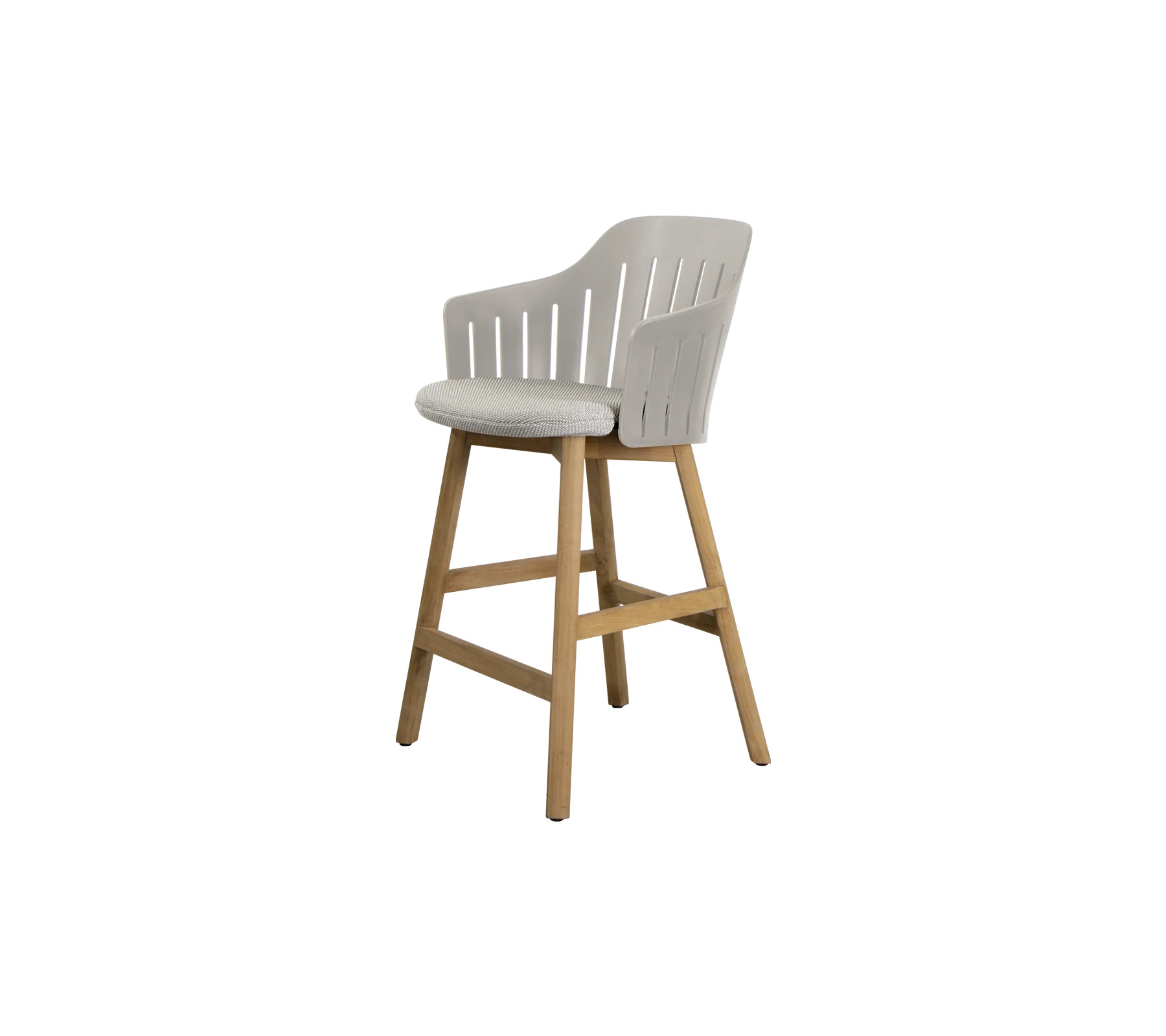Choice counter chair - Image 9
