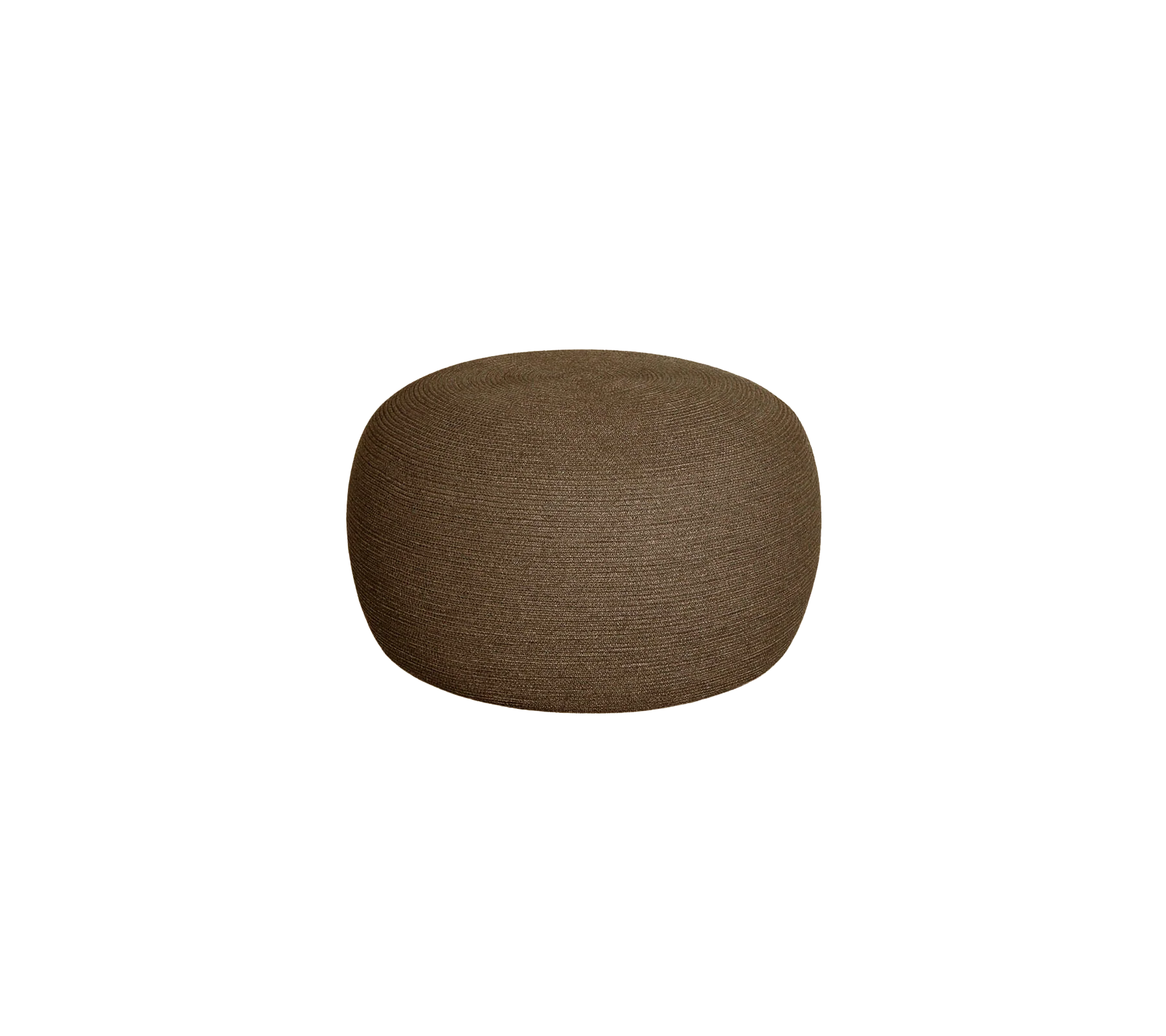 Circle footstool large - Image 11
