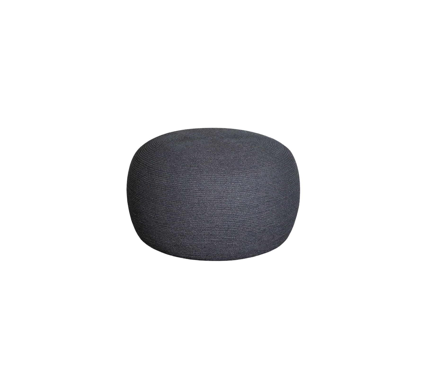 Circle footstool large - Image 12