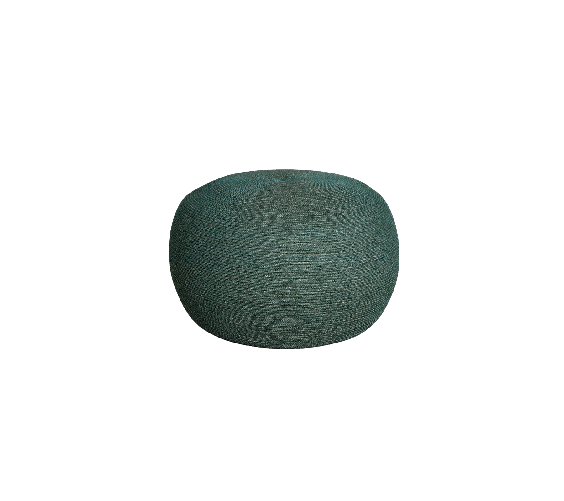 Circle footstool large - Image 13
