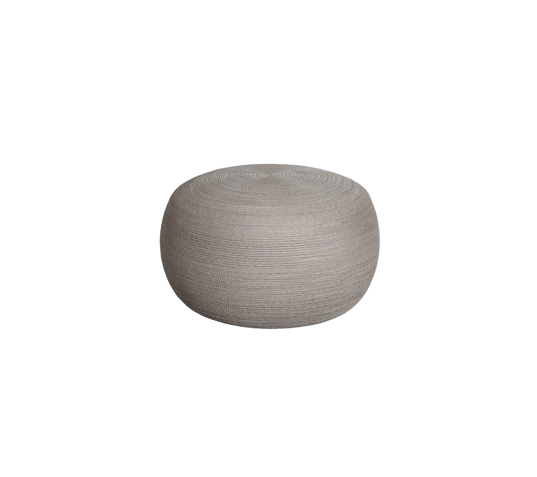 Circle footstool large - Image 14