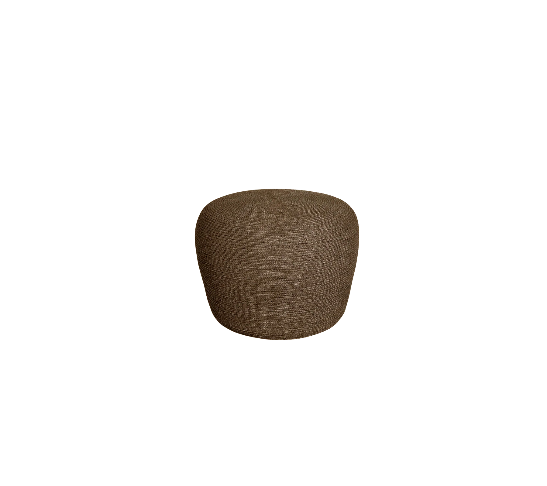 Circle footstool small - Image 11