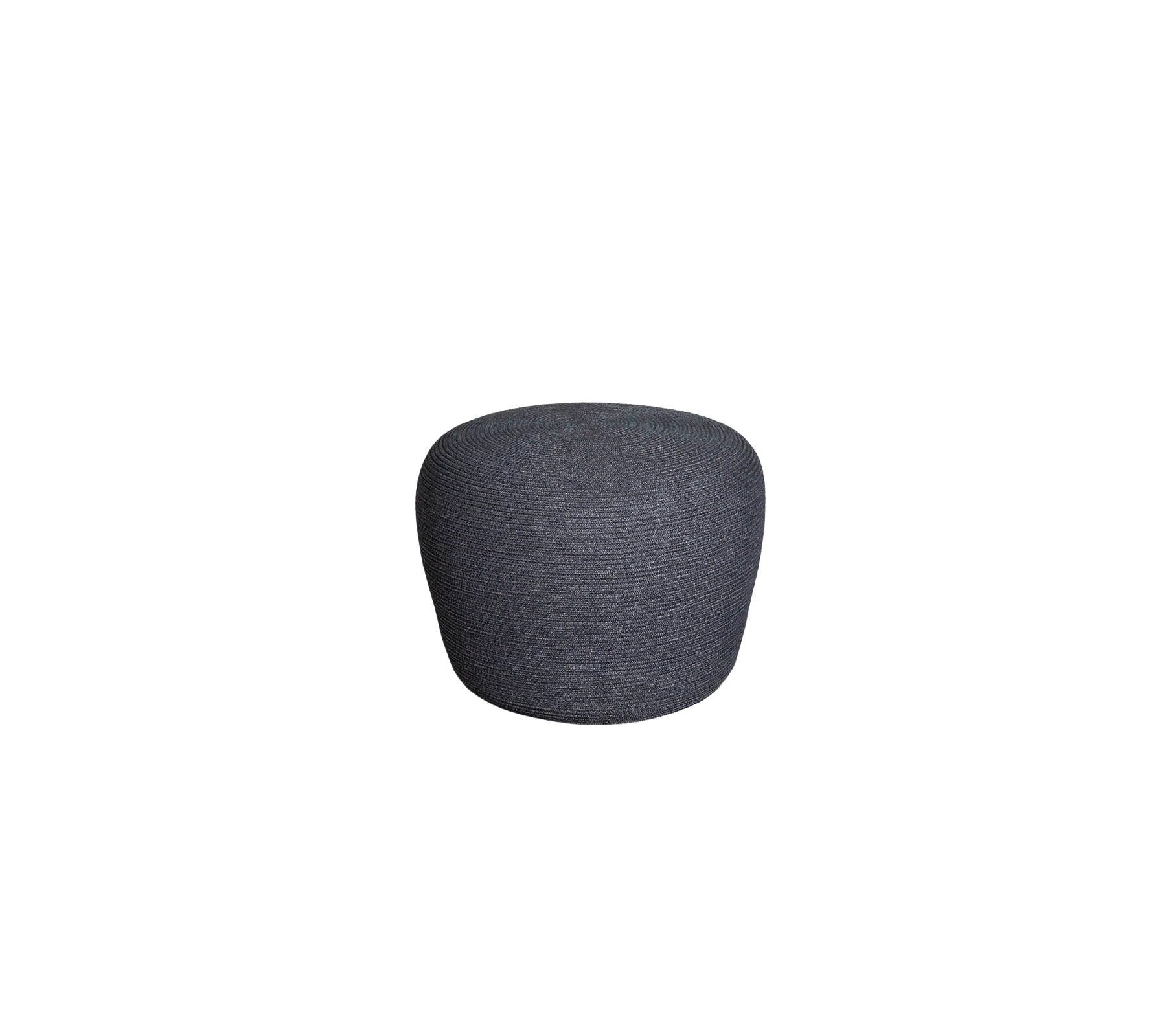 Circle footstool small - Image 12