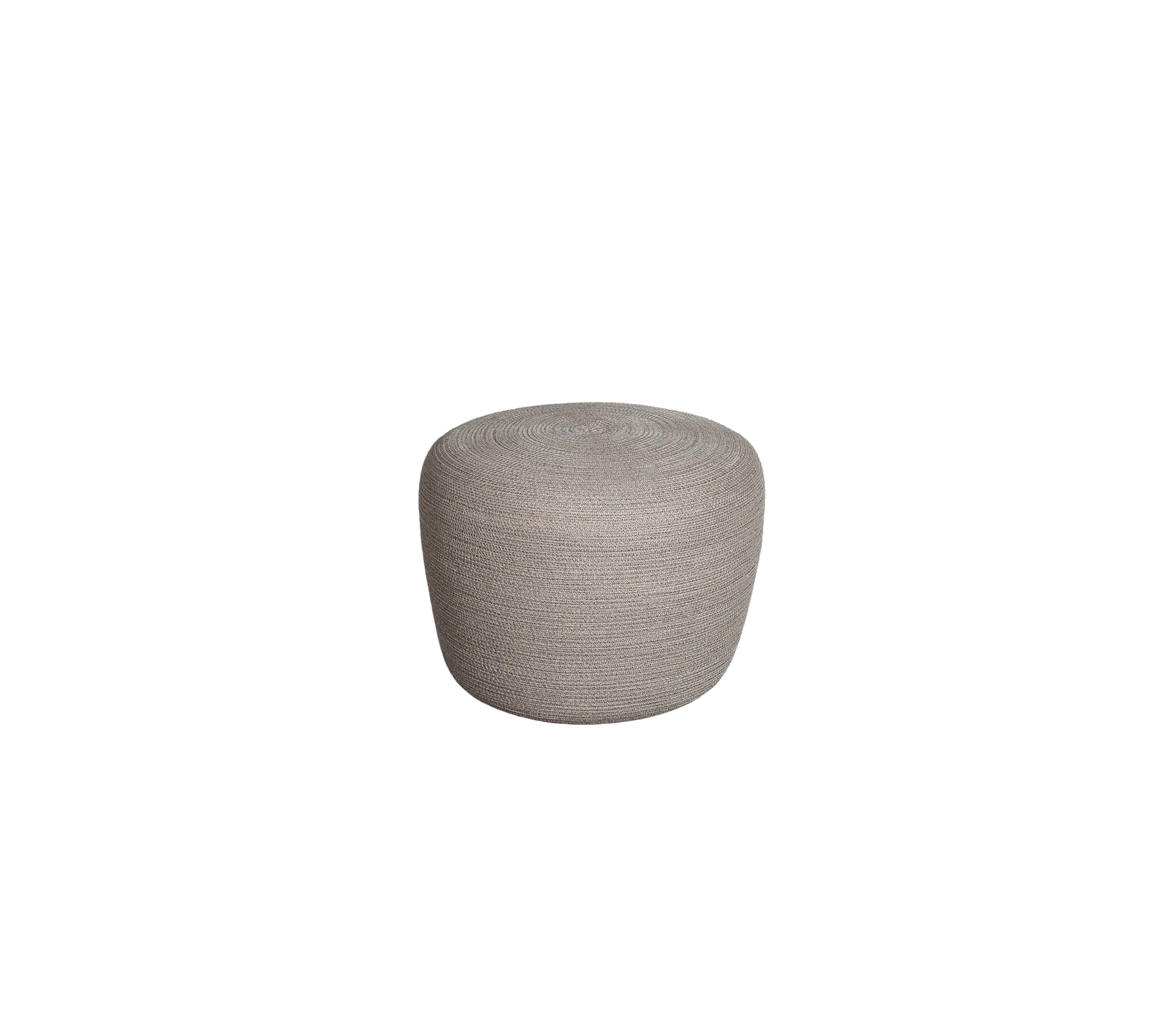 Circle footstool small - Image 13